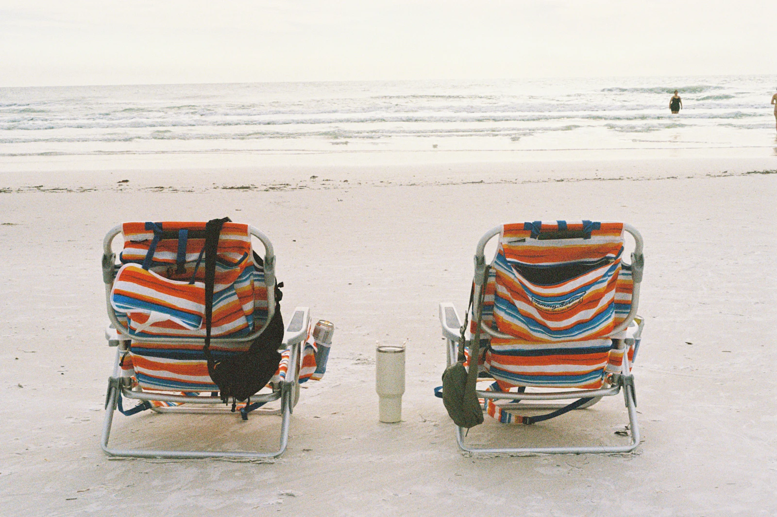 Siesta Key, Florida photo 4 by Mitya Kramar