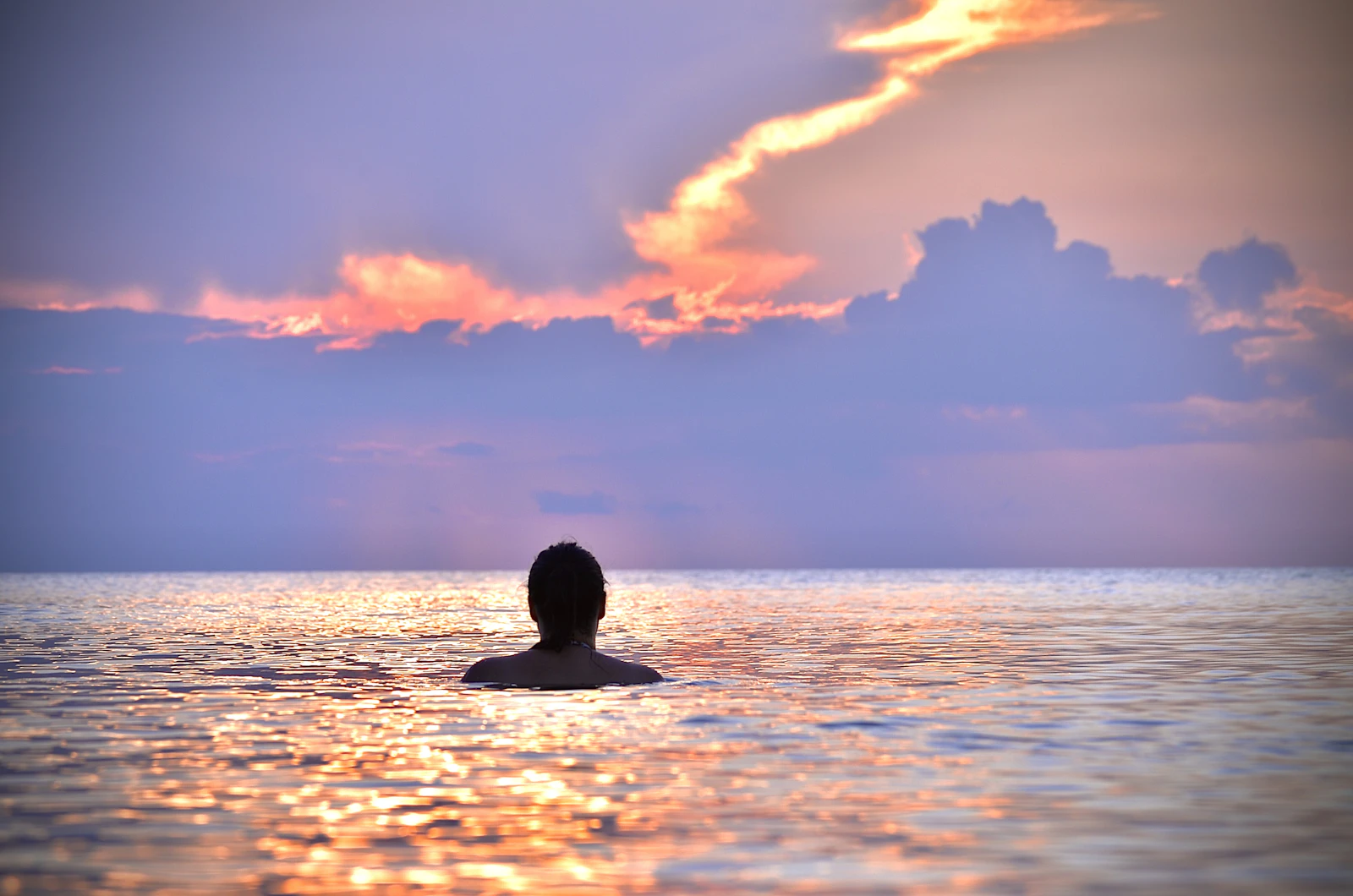 Siesta Key, Florida photo 9 by Clayton Prouty