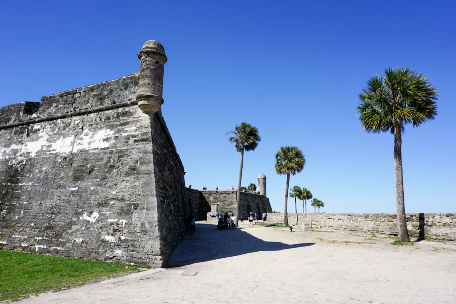 St. Augustine, Florida photo 9 by Philip Davis