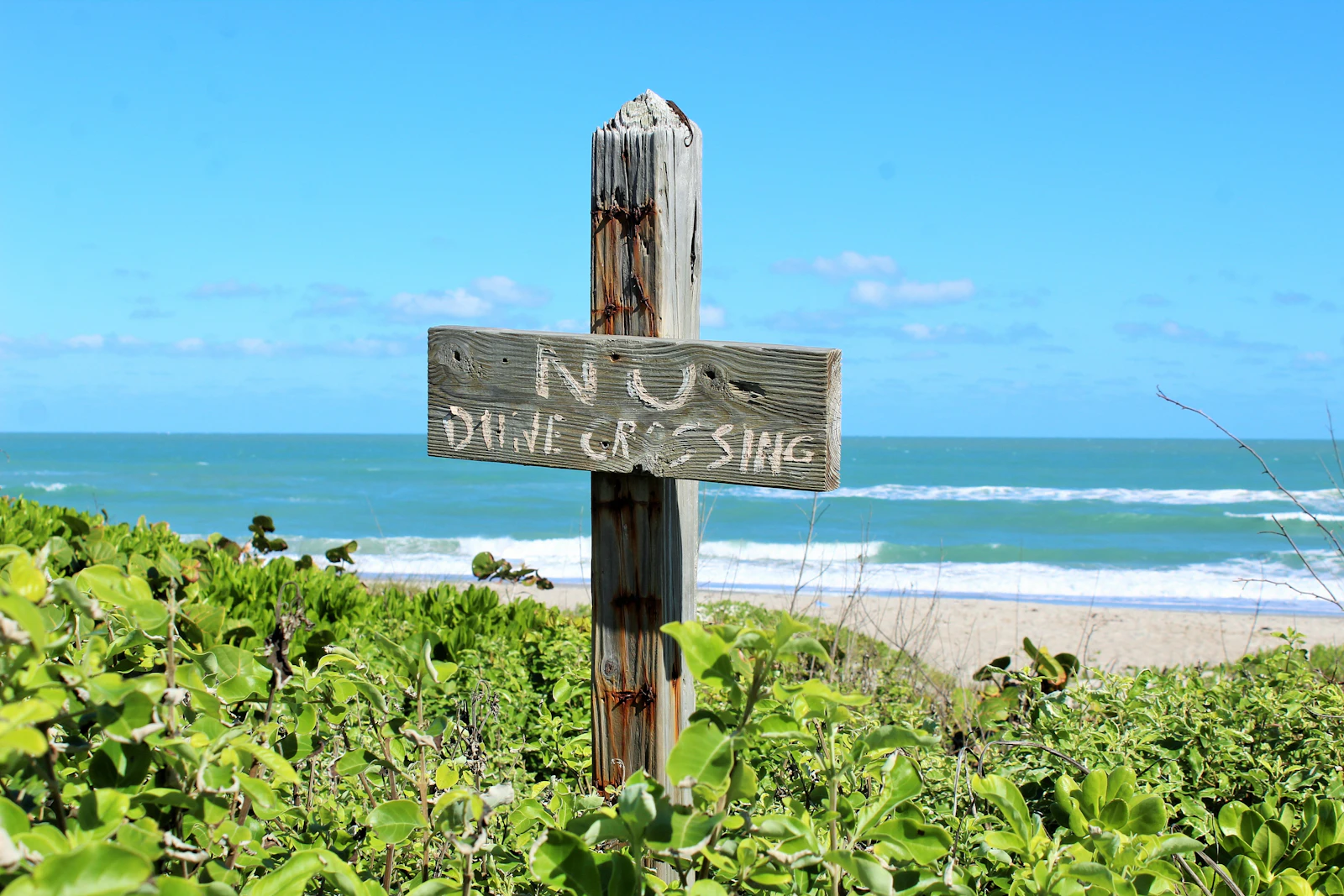 St. Augustine, Florida photo 30 by Joseph Kellner