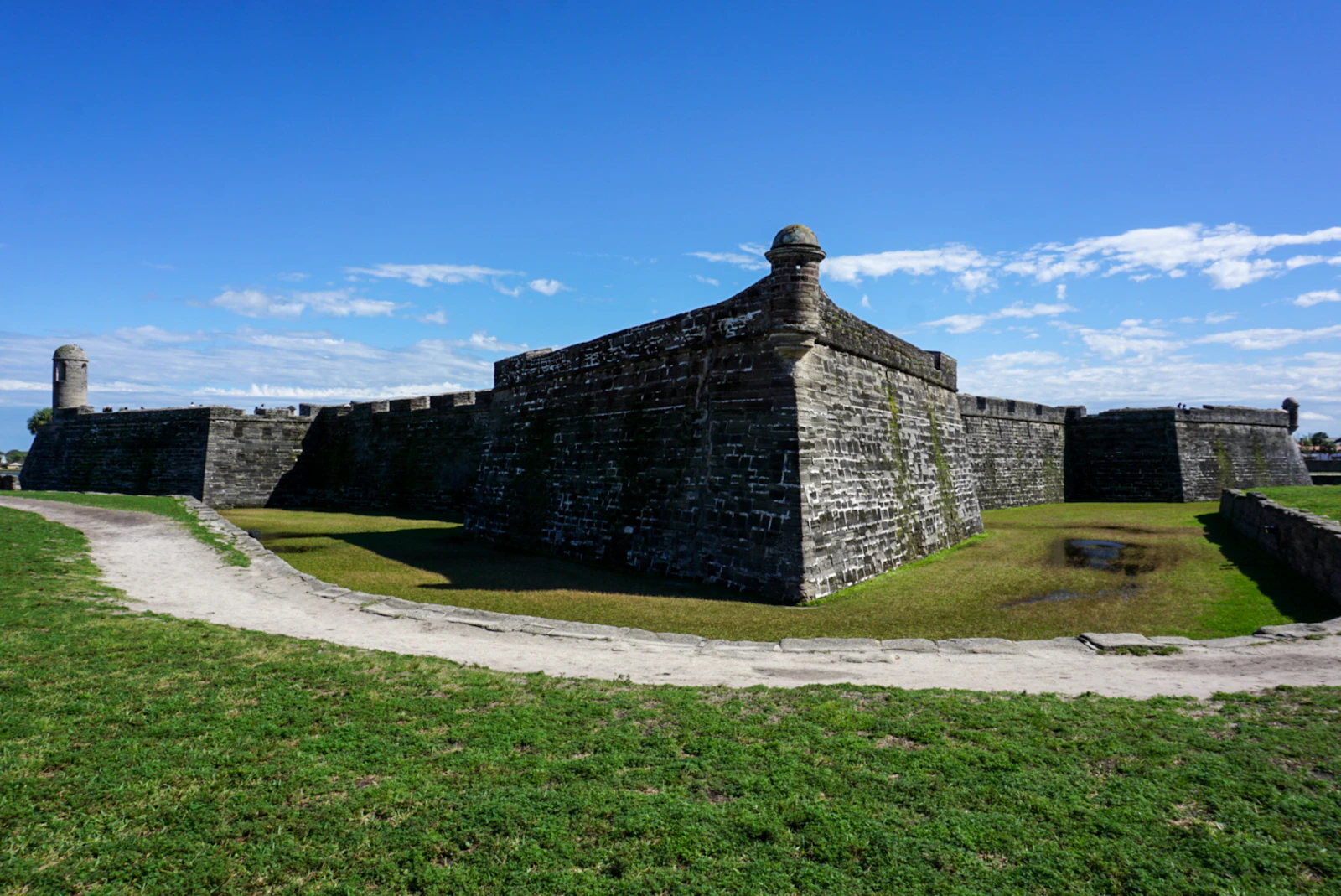 St. Augustine, Florida photo 7 by Philip Davis
