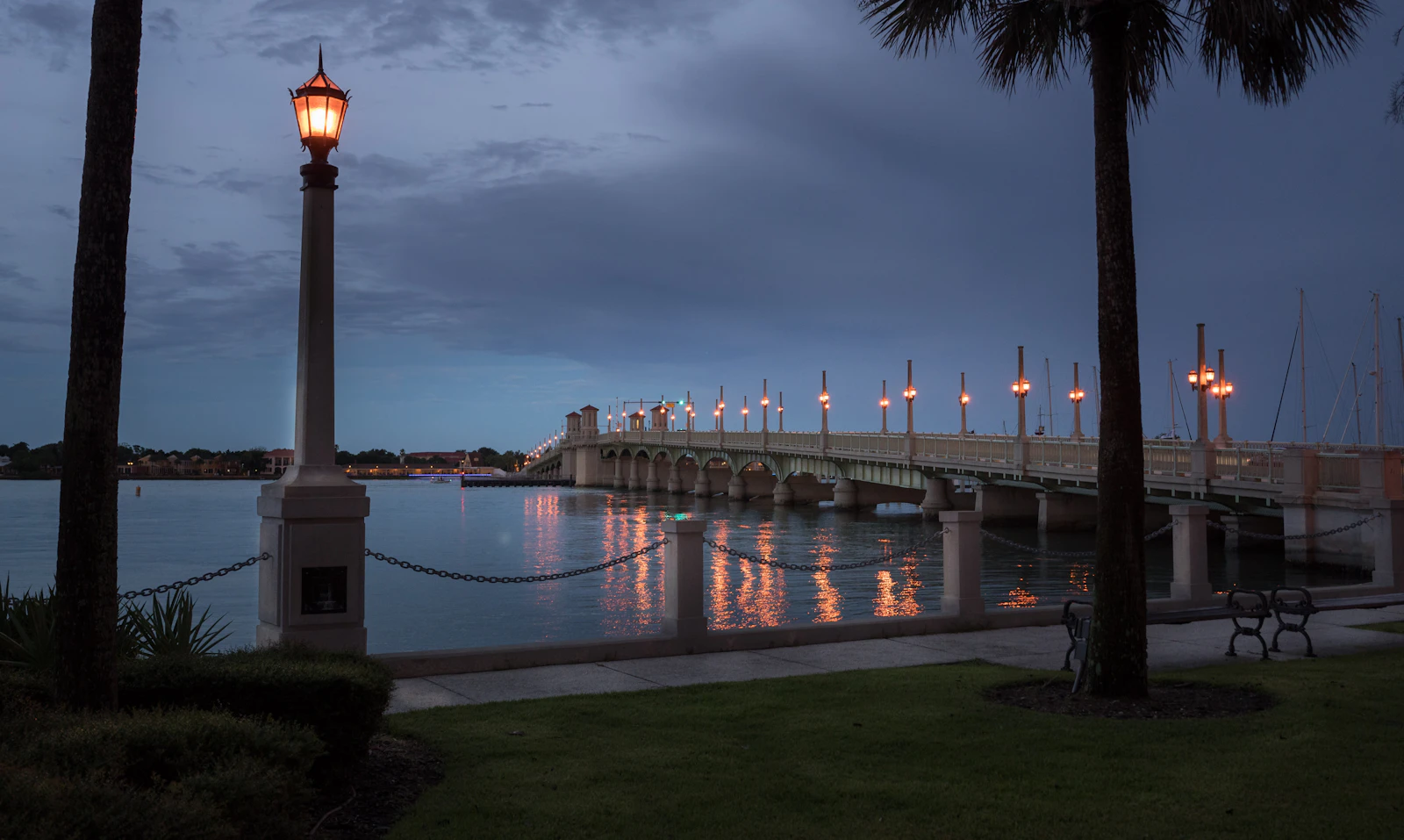 St. Augustine, Florida photo 5 by KaroGraphix Photography