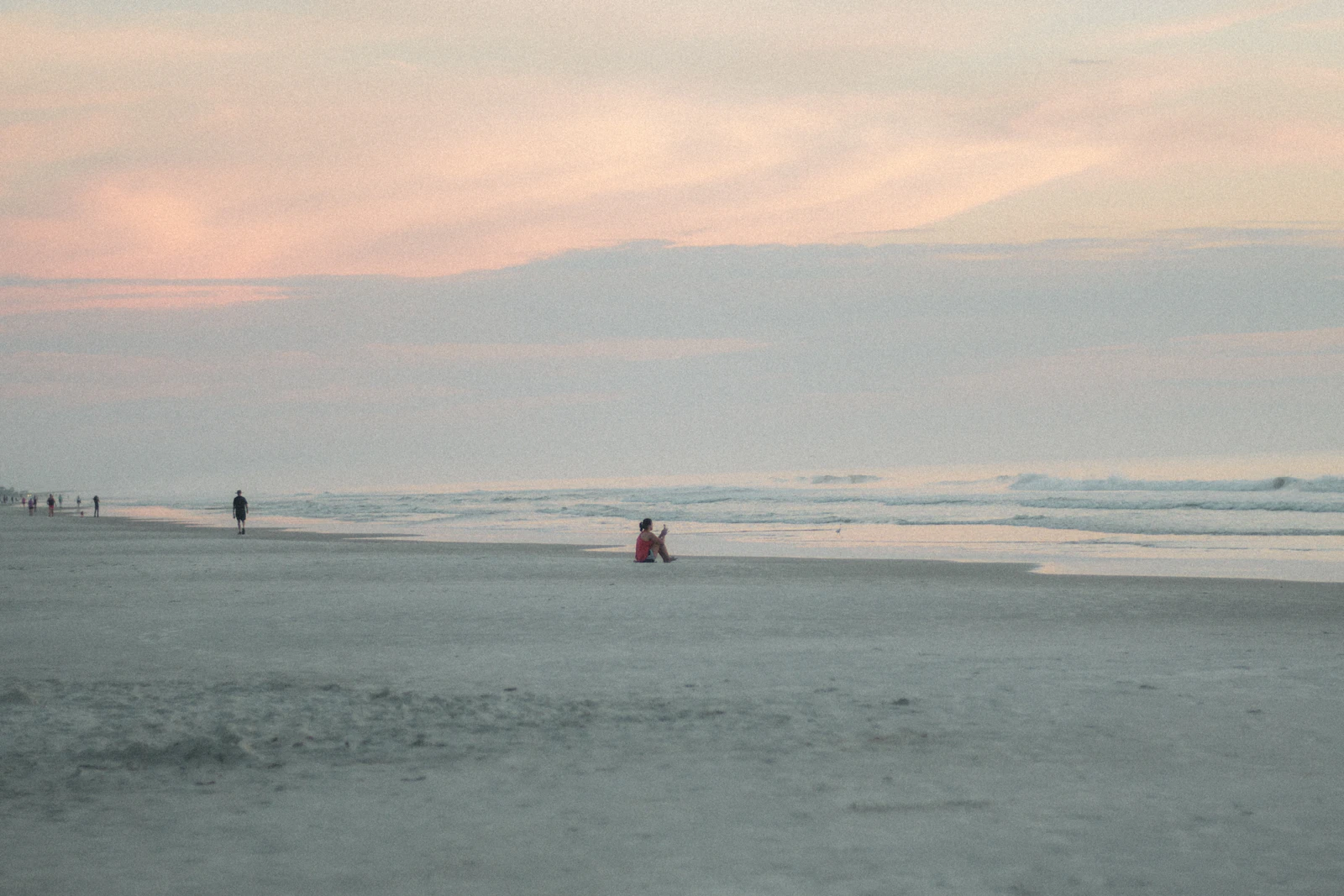 St. Augustine, Florida photo 8 by David Nicolai