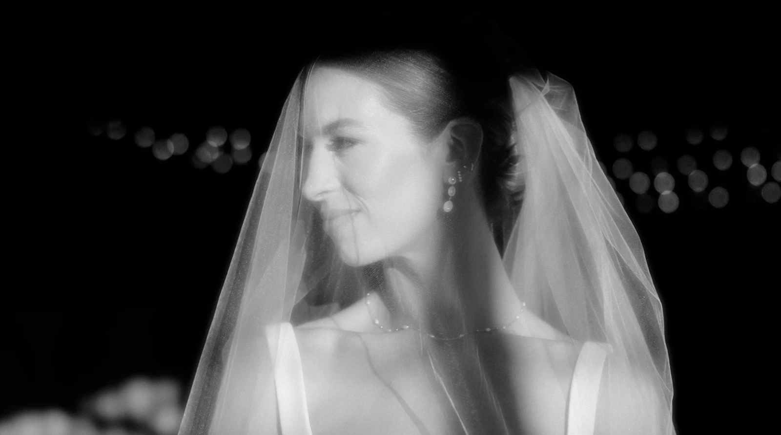 St. Petersburg, Florida photo 20 by 550Park Luxury Wedding Films