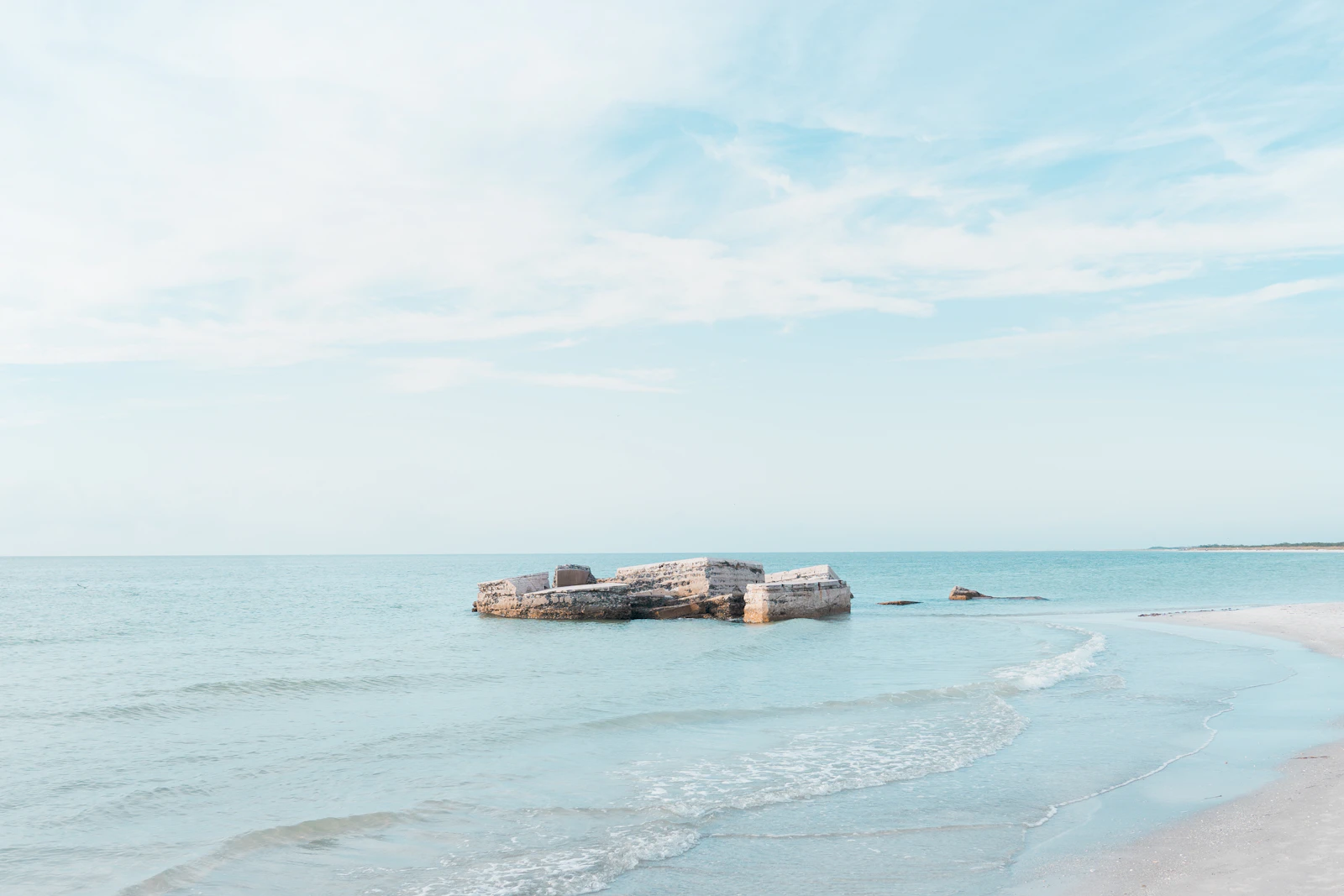 St. Petersburg, Florida photo 23 by Jaron Mobley