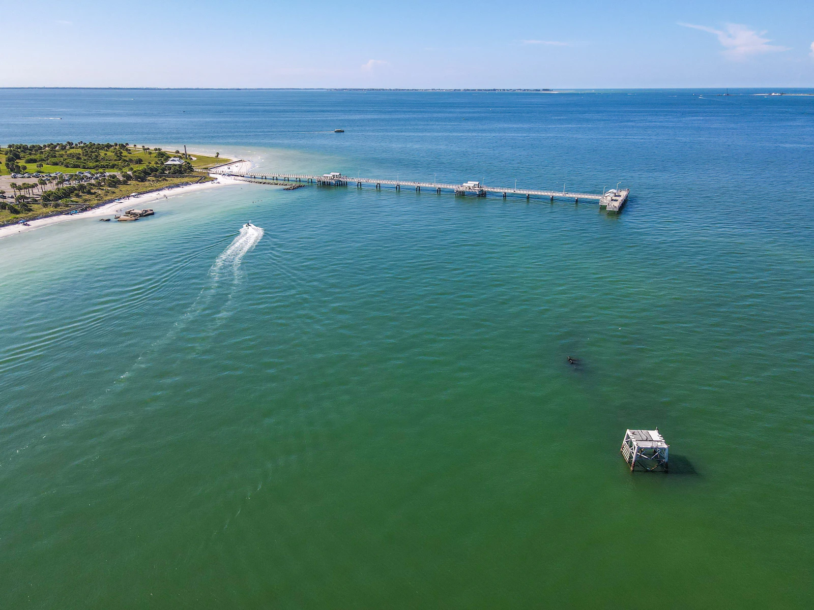 St. Petersburg, Florida photo 7 by Luiz Cent