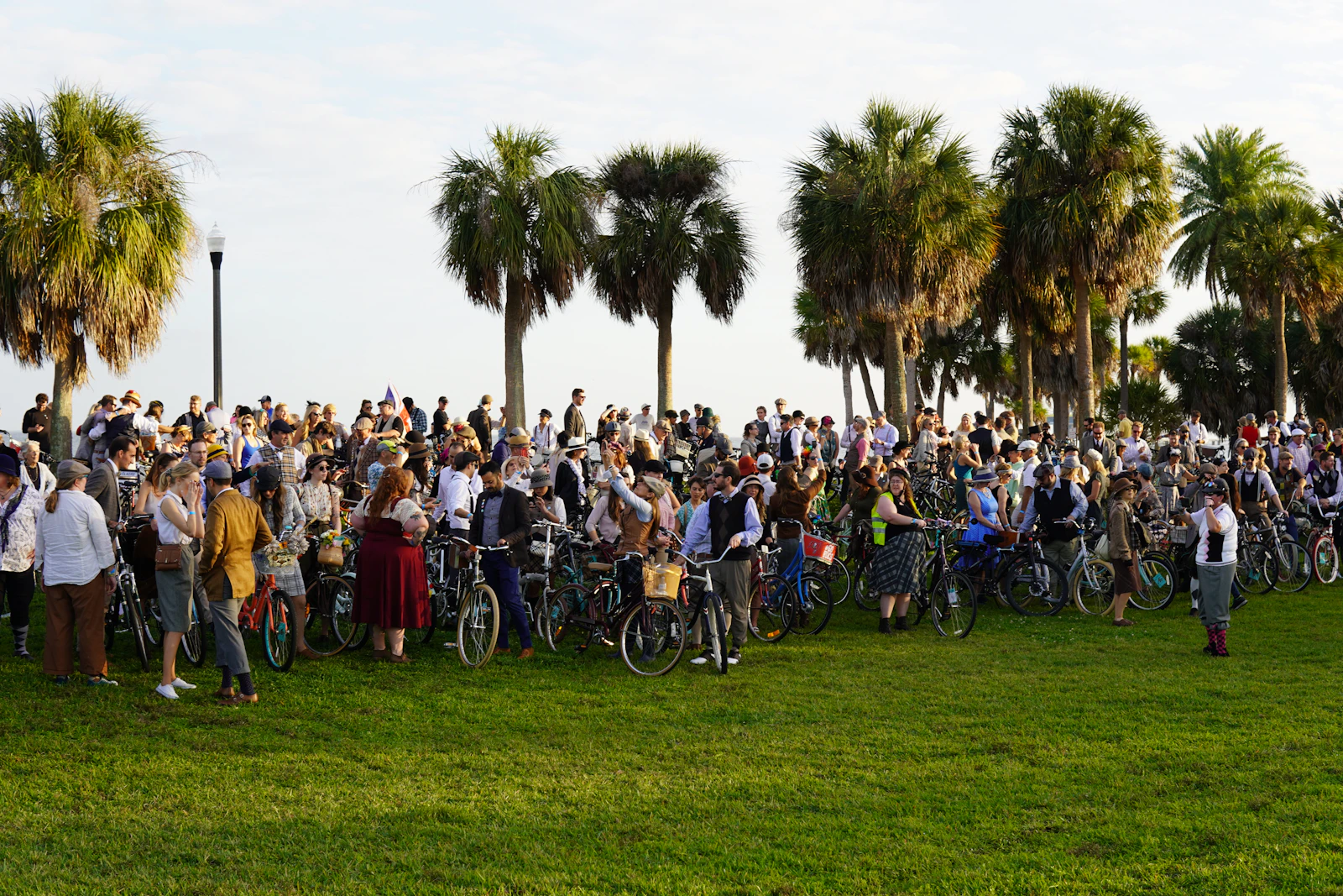 St. Petersburg, Florida photo 5 by Scott Fancher