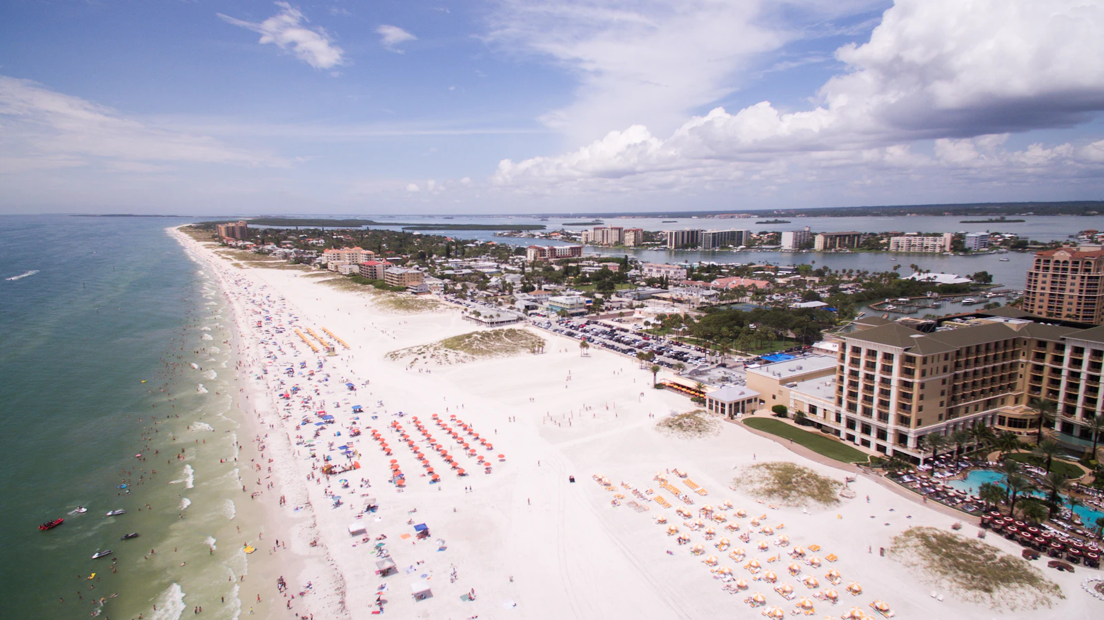 Tampa, Florida photo 17 by Master Filmmaker