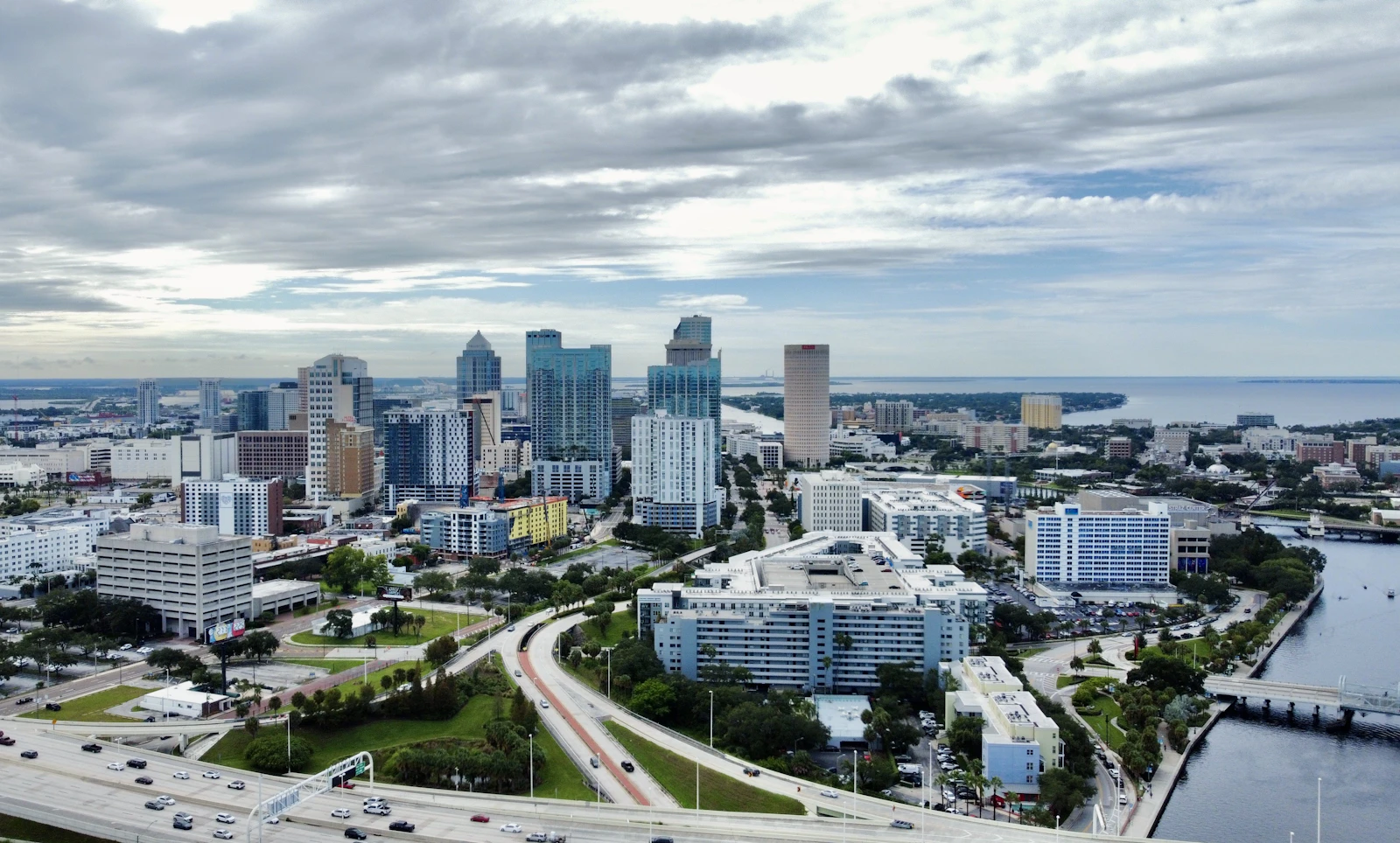 Tampa, Florida photo 12 by Edgar Cotto