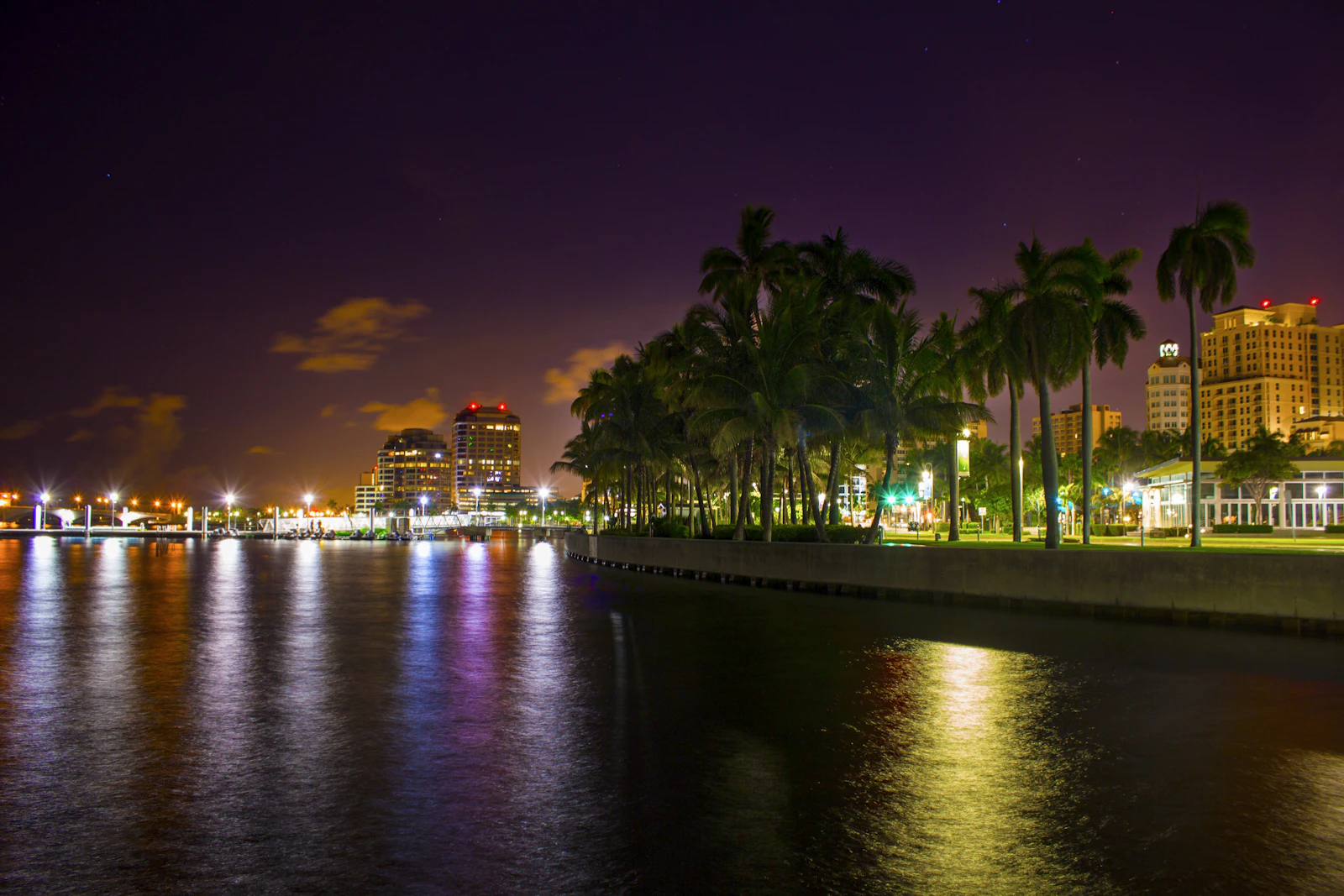 West Palm Beach, Florida photo 13 by Ryan Johns