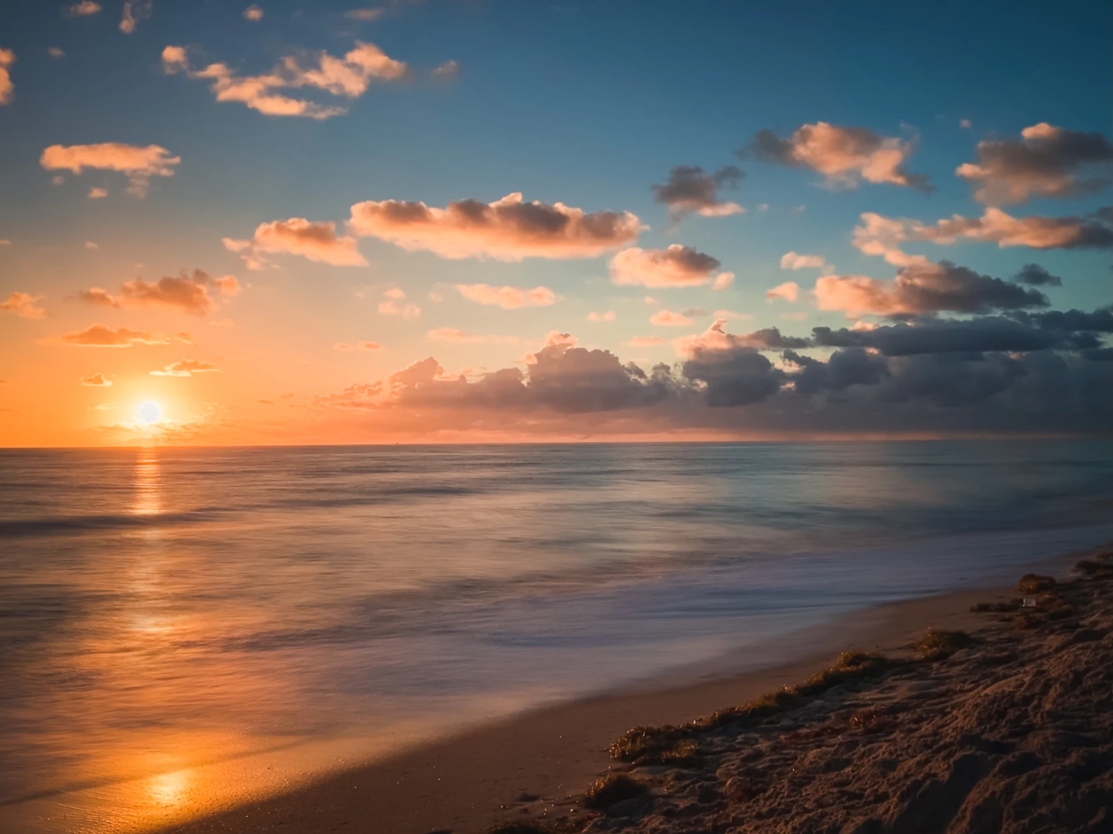 West Palm Beach, Florida photo 10 by Olga Subach