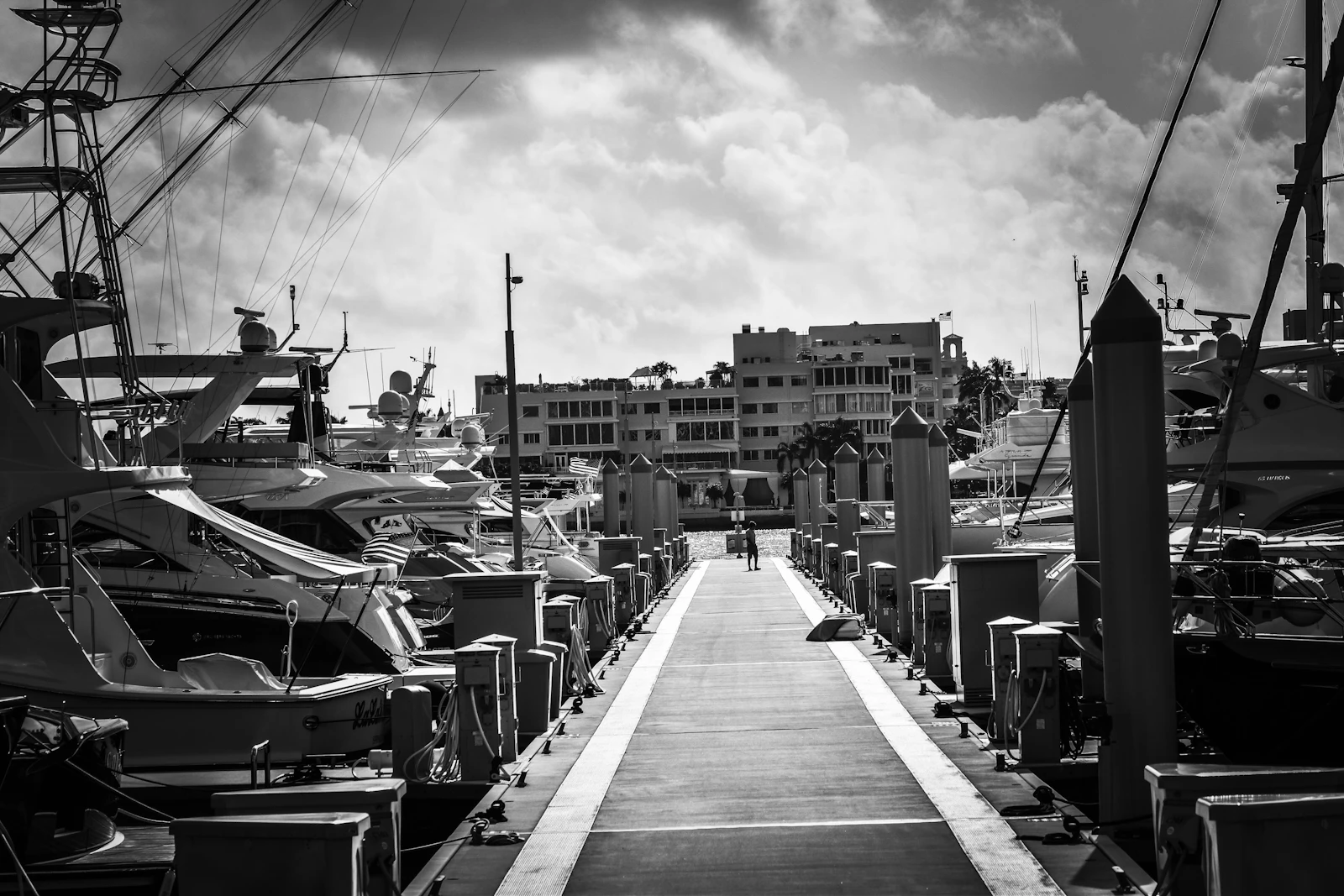 West Palm Beach, Florida photo 27 by Laura James