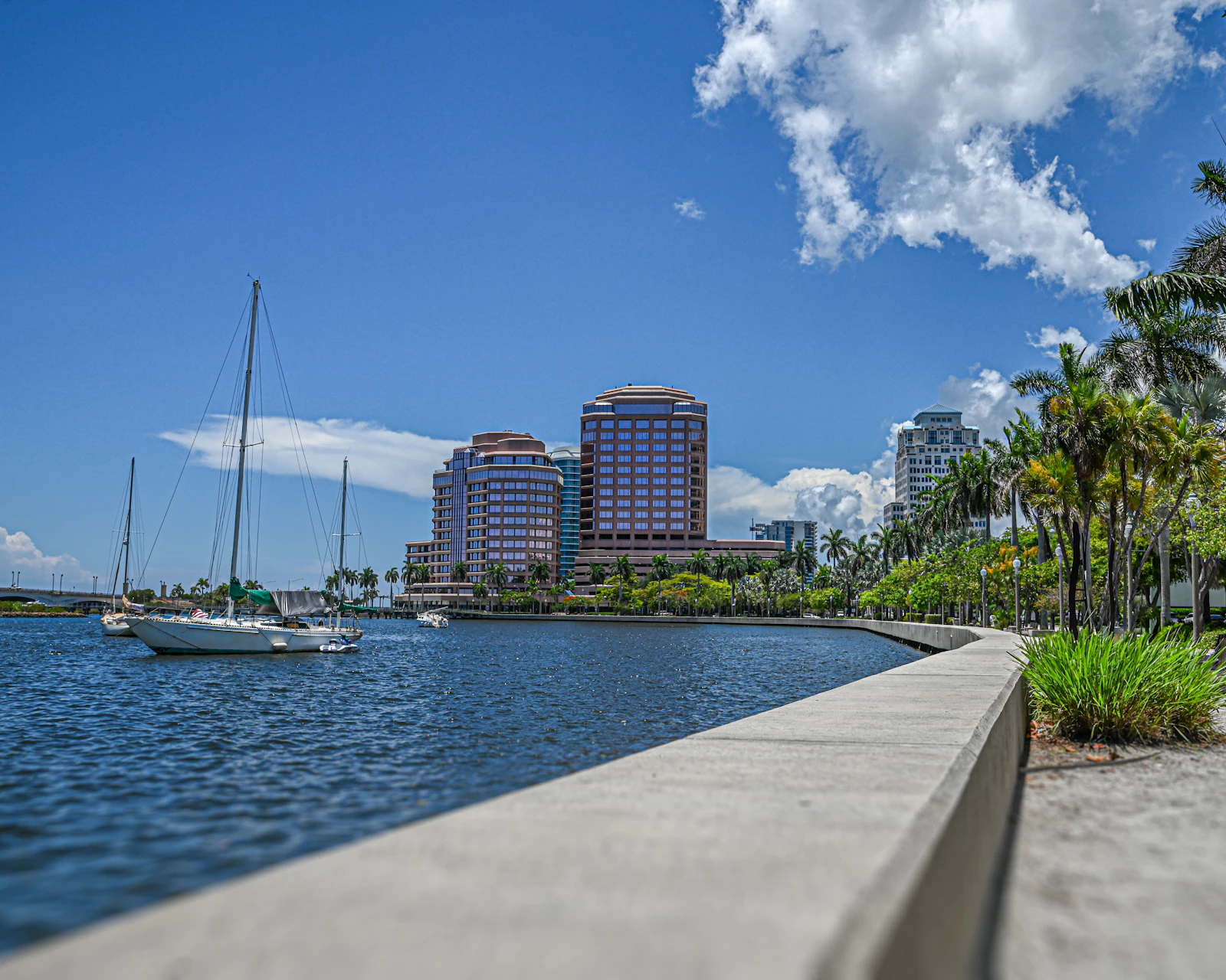 West Palm Beach, Florida photo 8 by Richard Sagredo