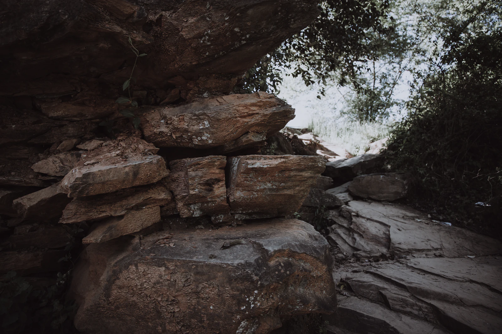 Augusta, Georgia photo 4 by Luis Morera
