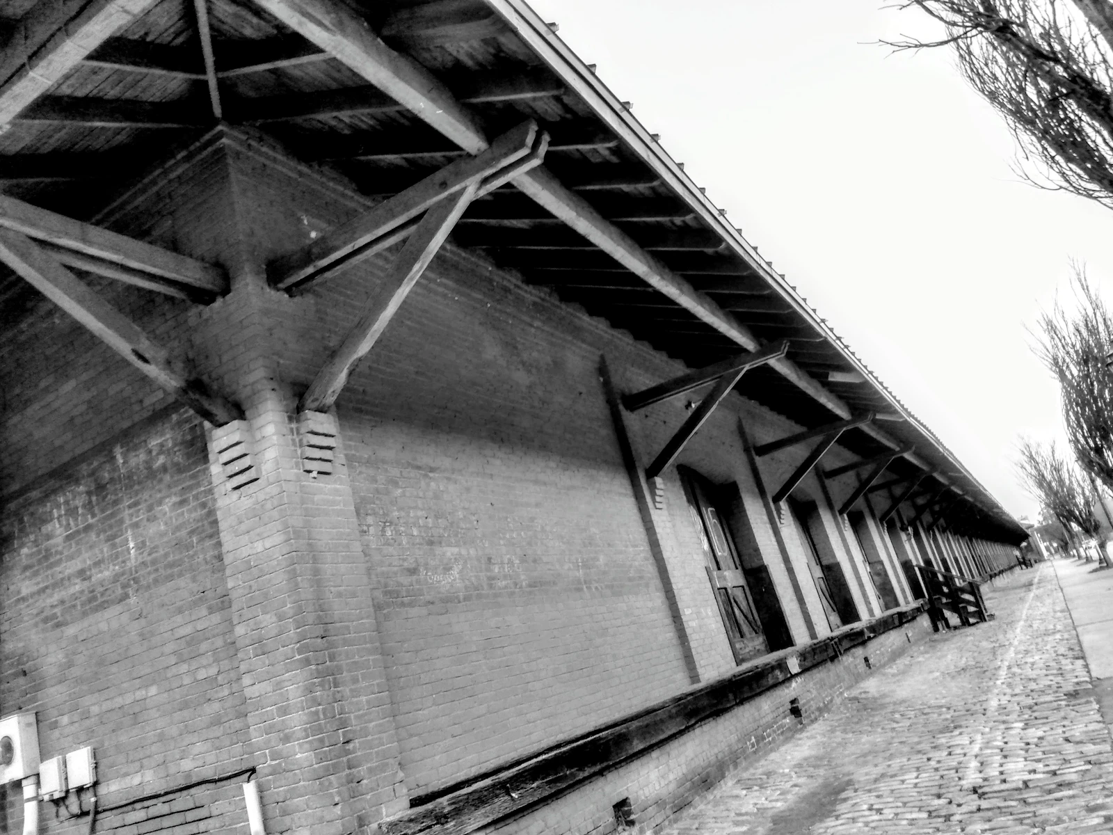 Augusta, Georgia photo 2 by J K