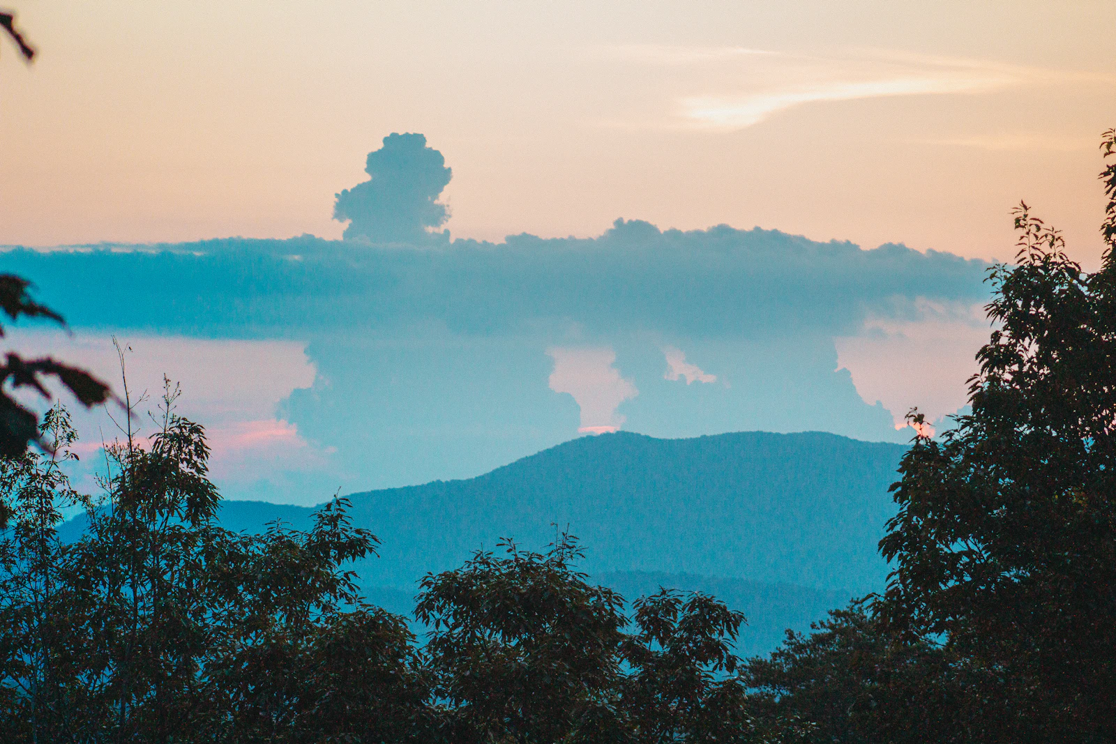 Blue Ridge, Georgia photo 9 by Sean Foster