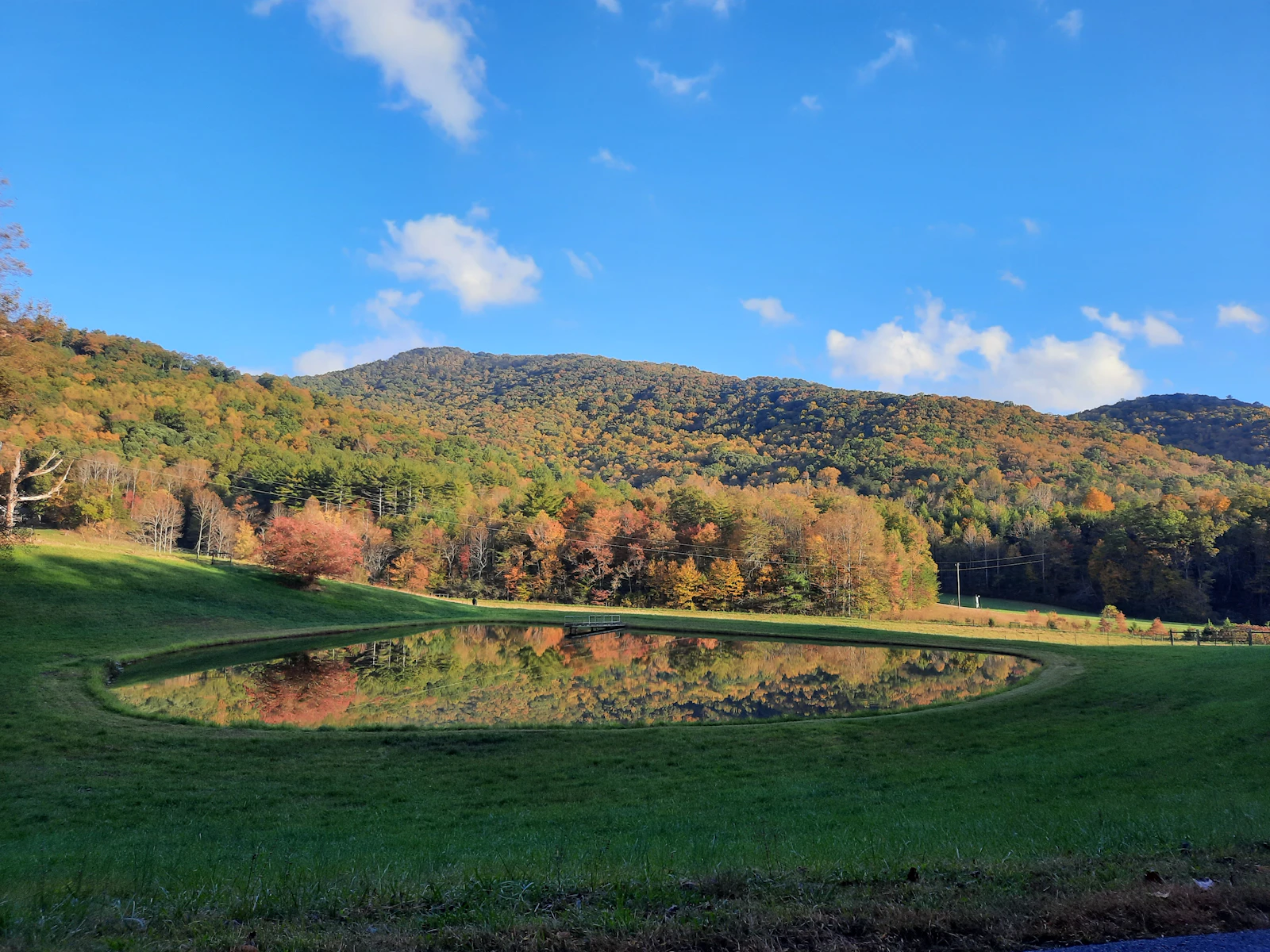 Blue Ridge, Georgia photo 5 by Rachel Postelle