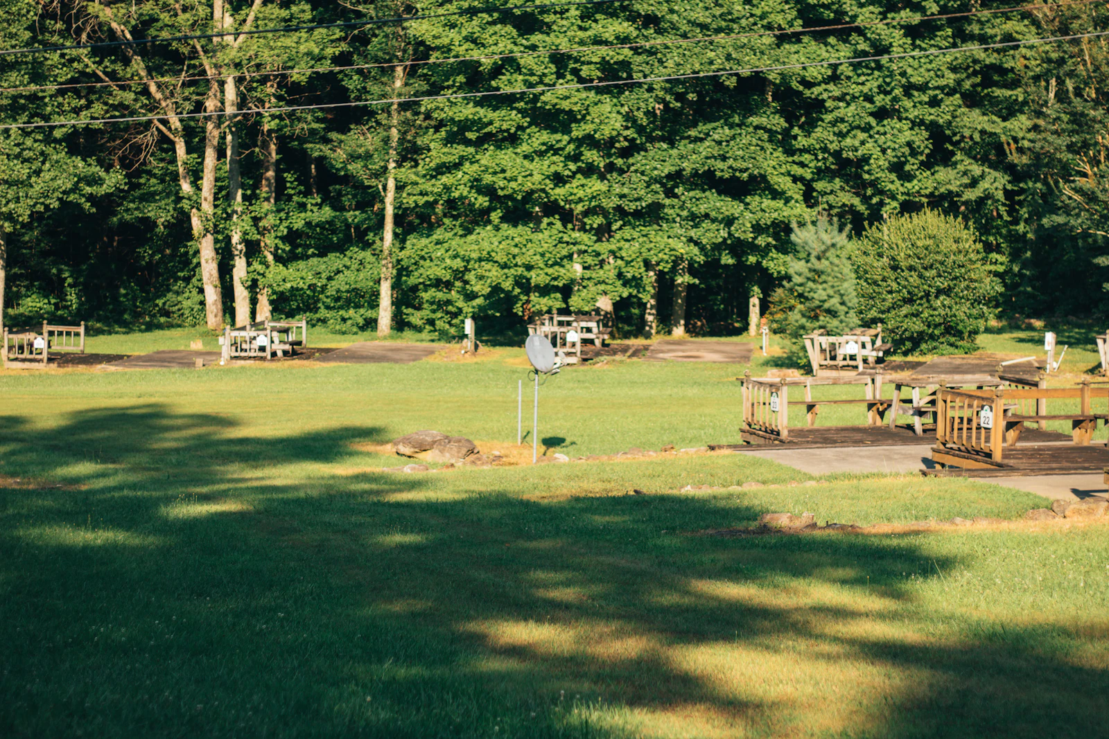 Blue Ridge, Georgia photo 11 by Sean Foster
