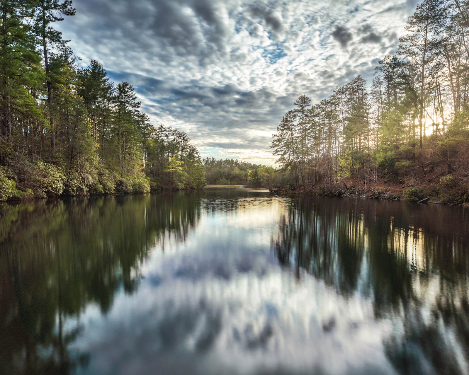 Helen, Georgia photo 11 by Nicholas Brownlow