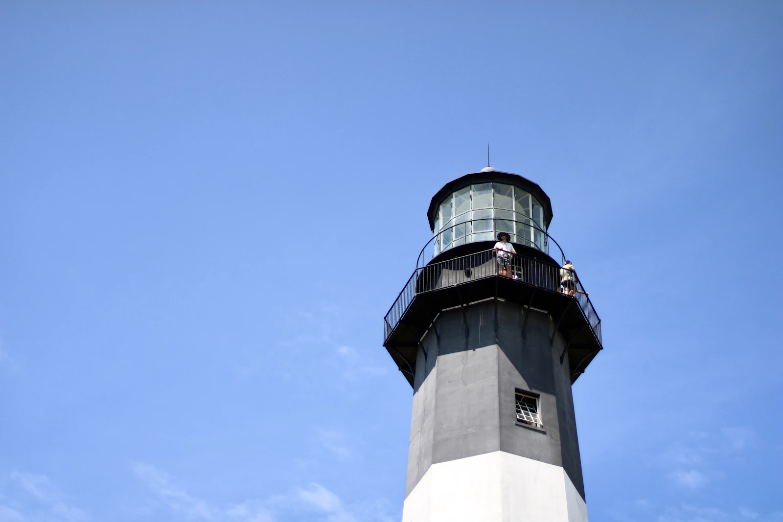 Tybee Island, Georgia photo 18 by Gray Clary