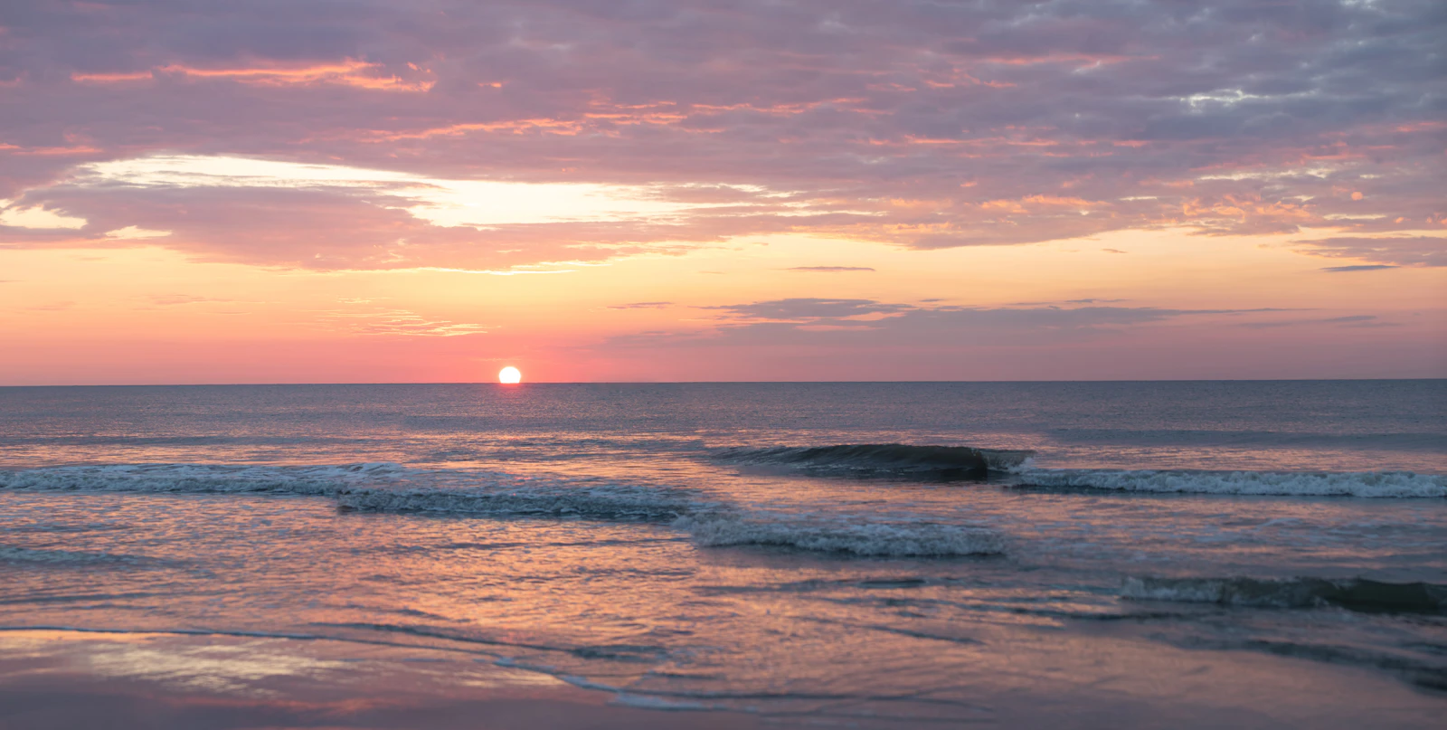Tybee Island, Georgia photo 23 by Richard Stovall