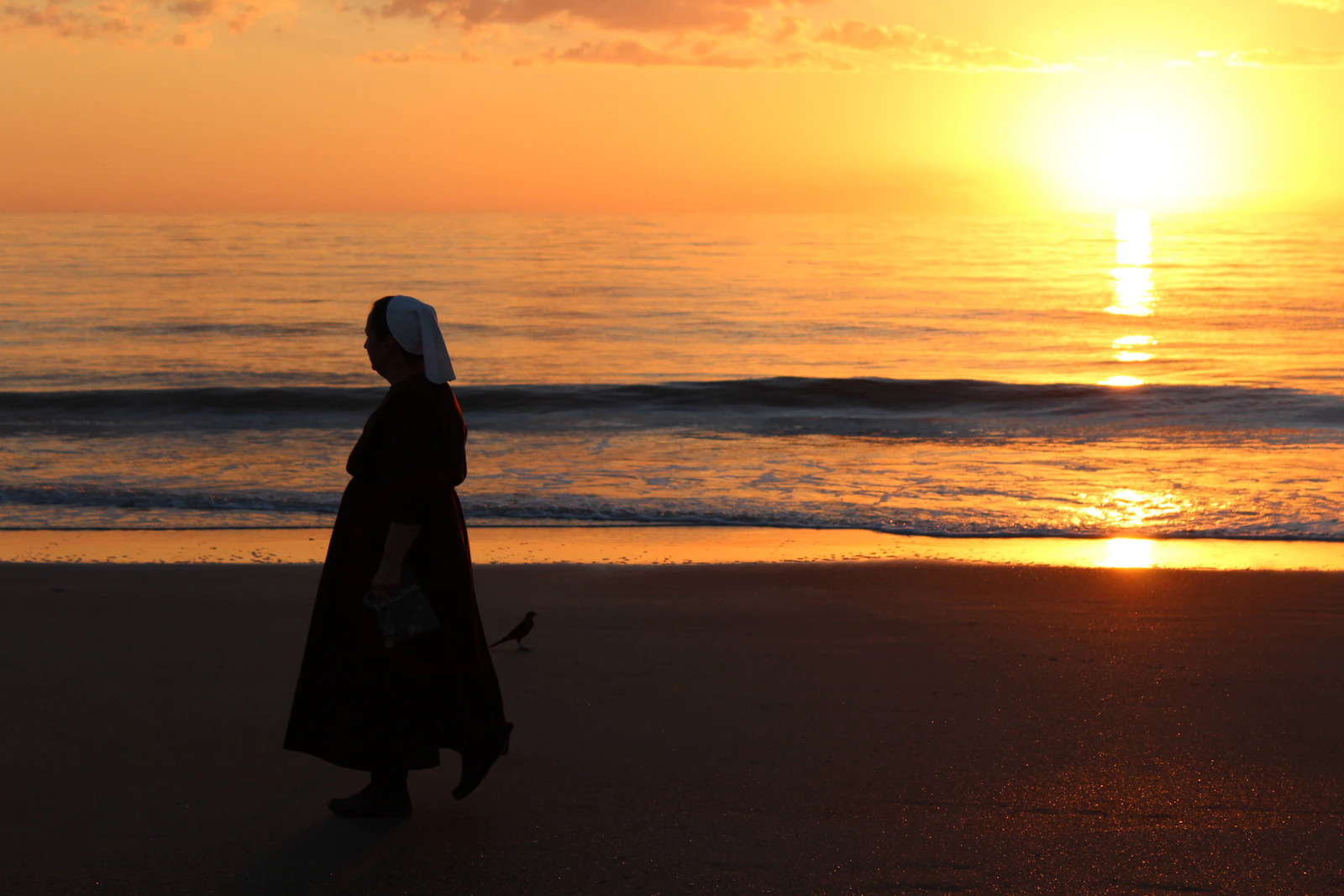 Tybee Island, Georgia photo 11 by Andre Hawkins