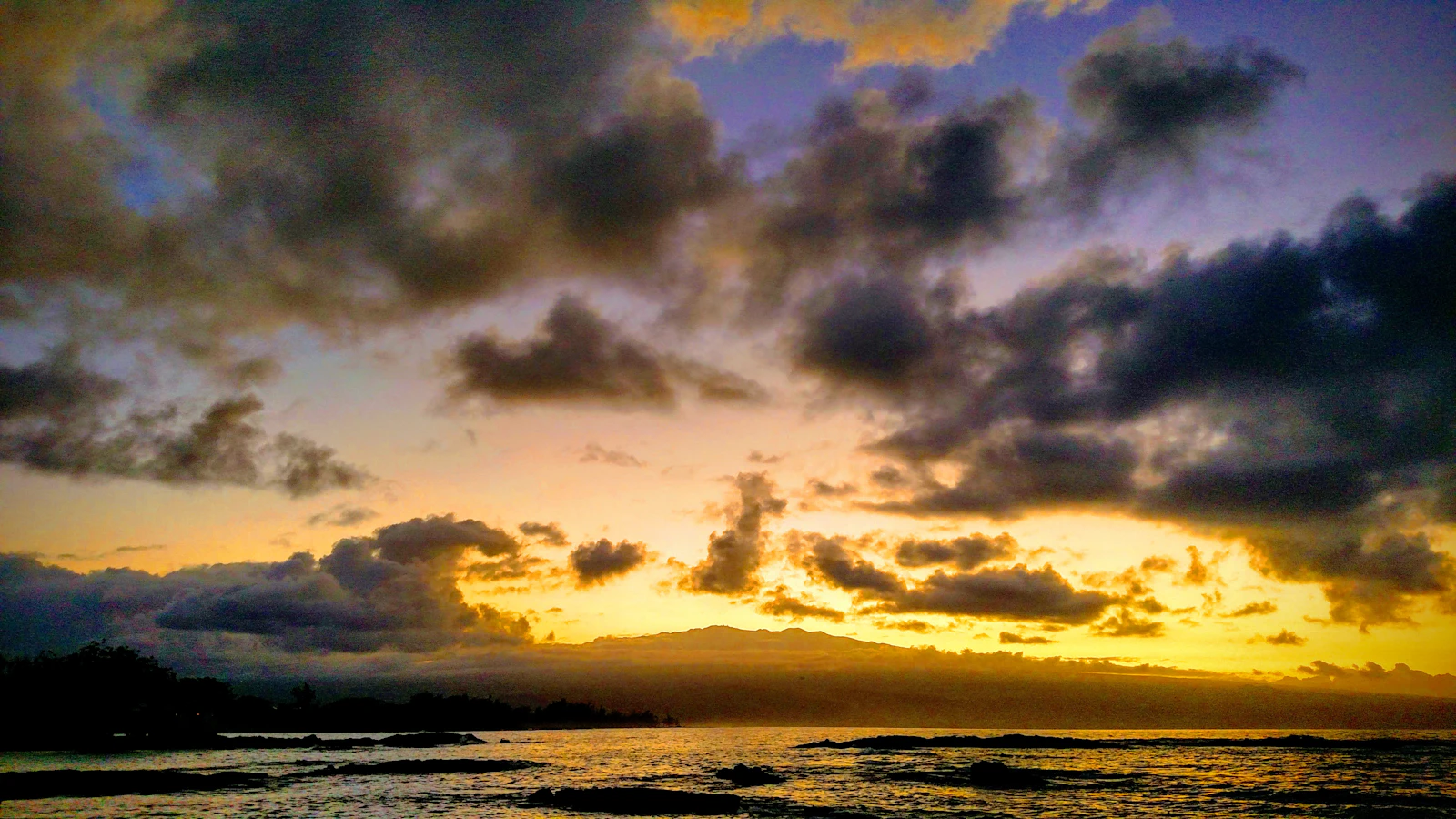 Hilo, Hawaii photo 13 by Brent Norris