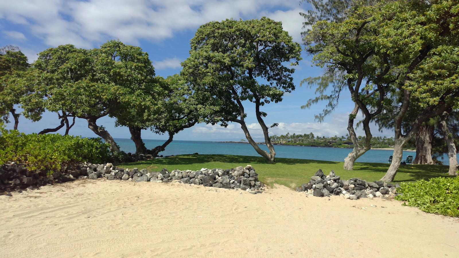 Hilo, Hawaii photo 11 by Paddy Kumar