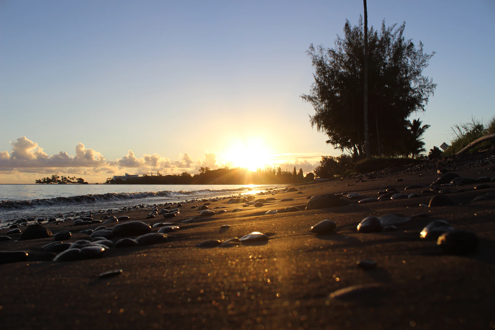 Hilo, Hawaii photo 12 by Micah Alameda