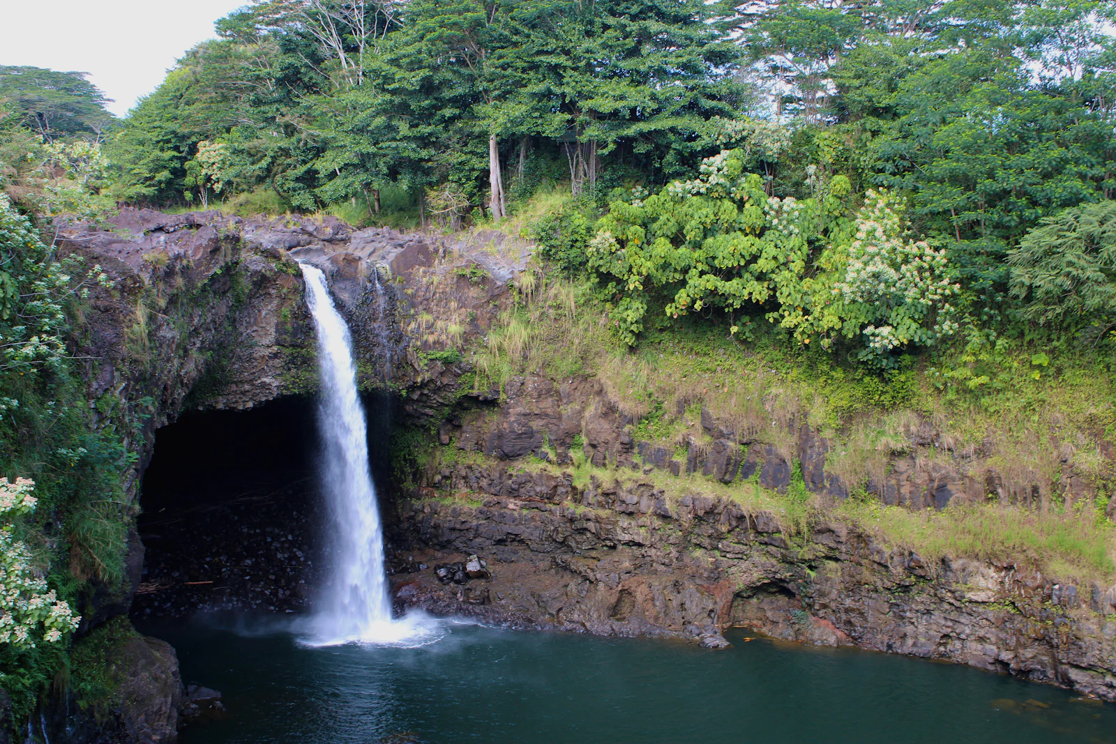 Hilo, Hawaii photo 14 by Kanoa Leong