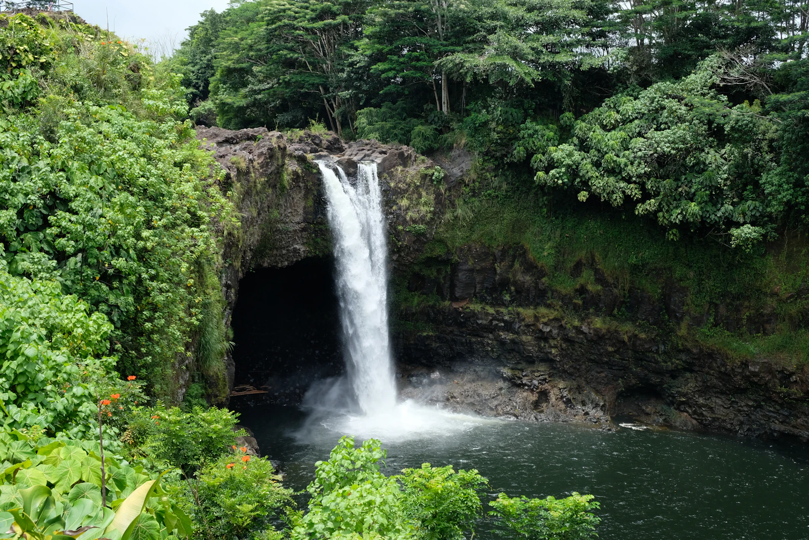 Hilo, Hawaii photo 25 by Seth Cottle