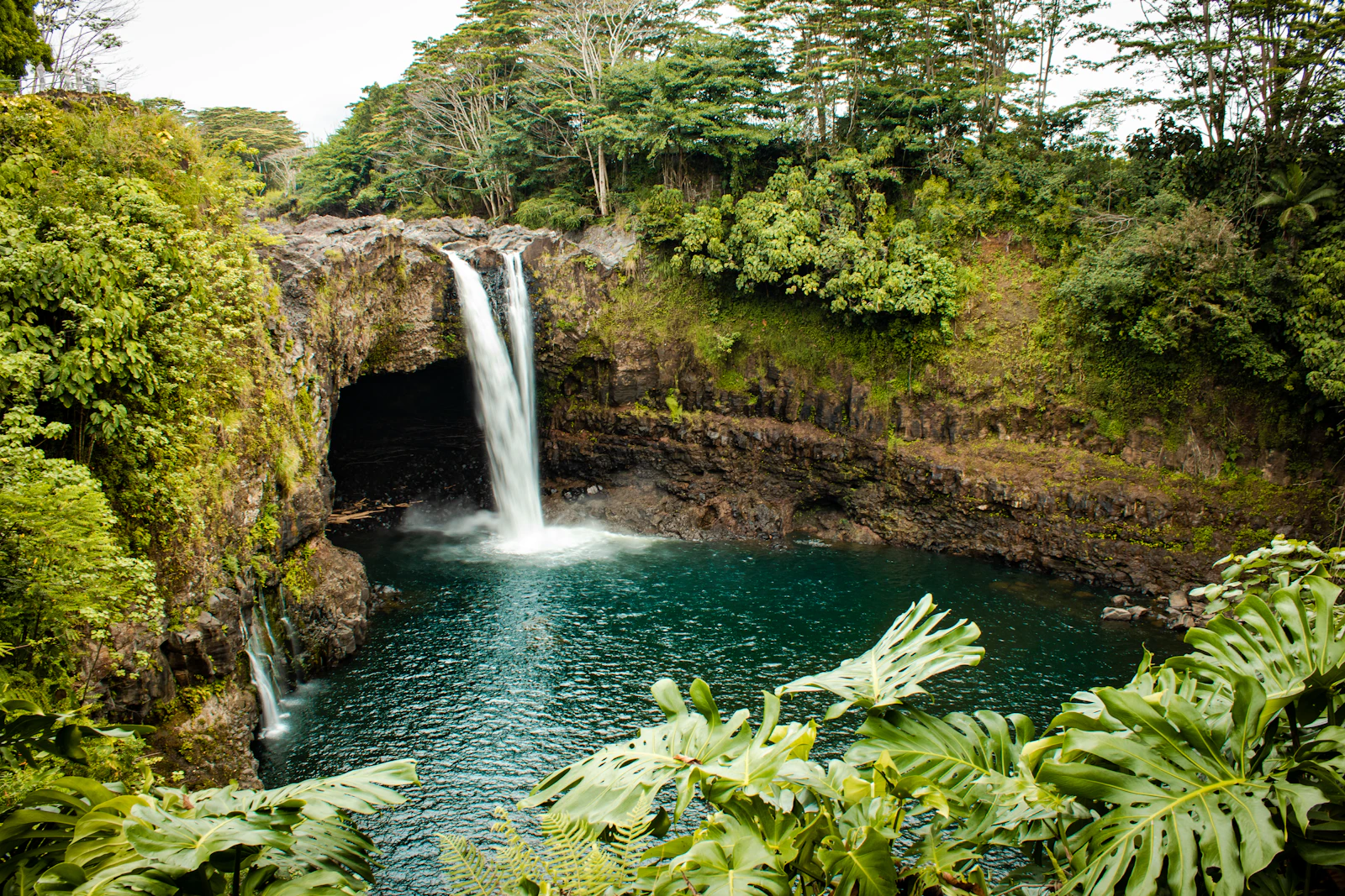 Hilo, Hawaii photo 3 by Chloe Leis