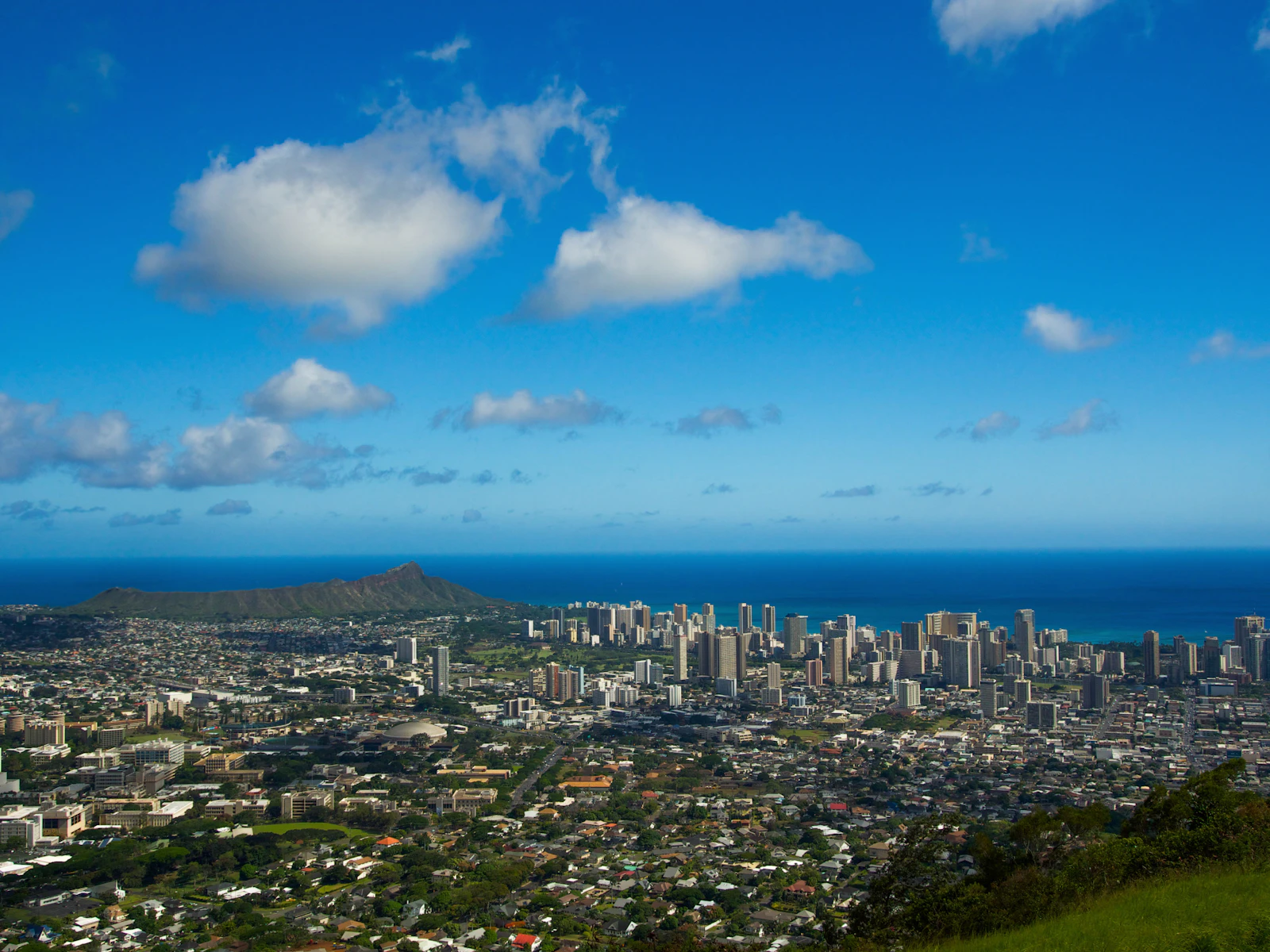 Honolulu, Hawaii photo 23 by Alisa Matthews