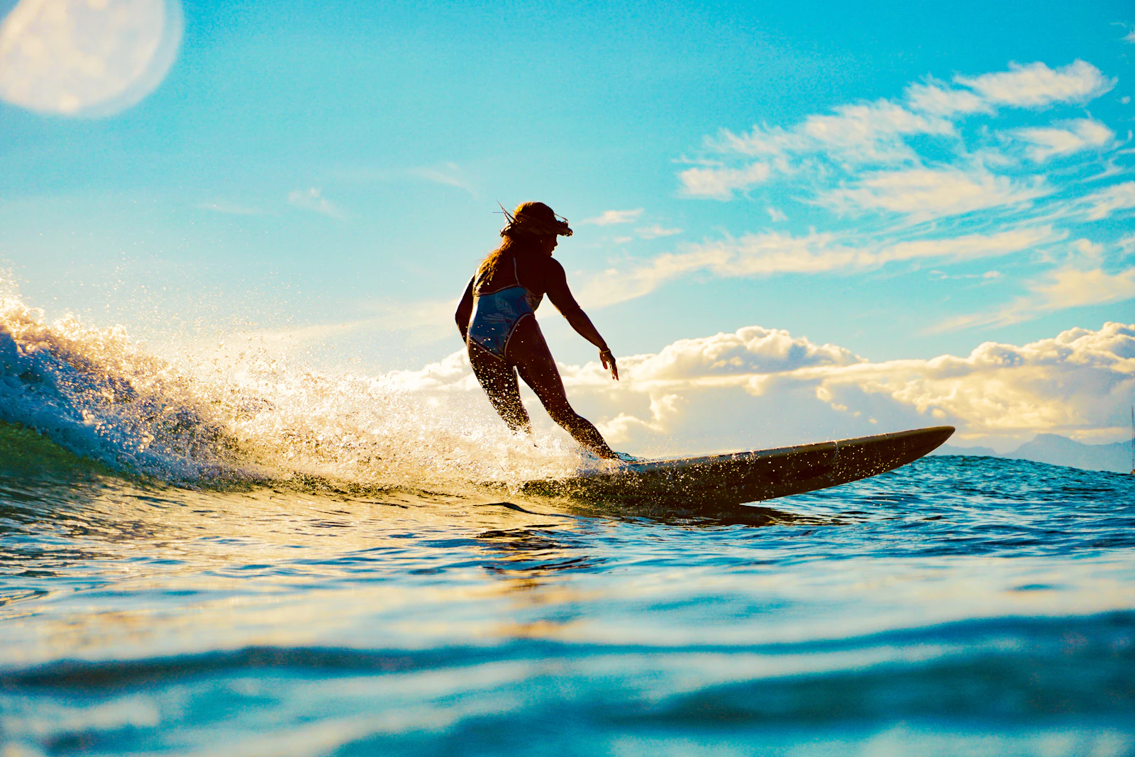 Honolulu, Hawaii photo 21 by Knut Robinson