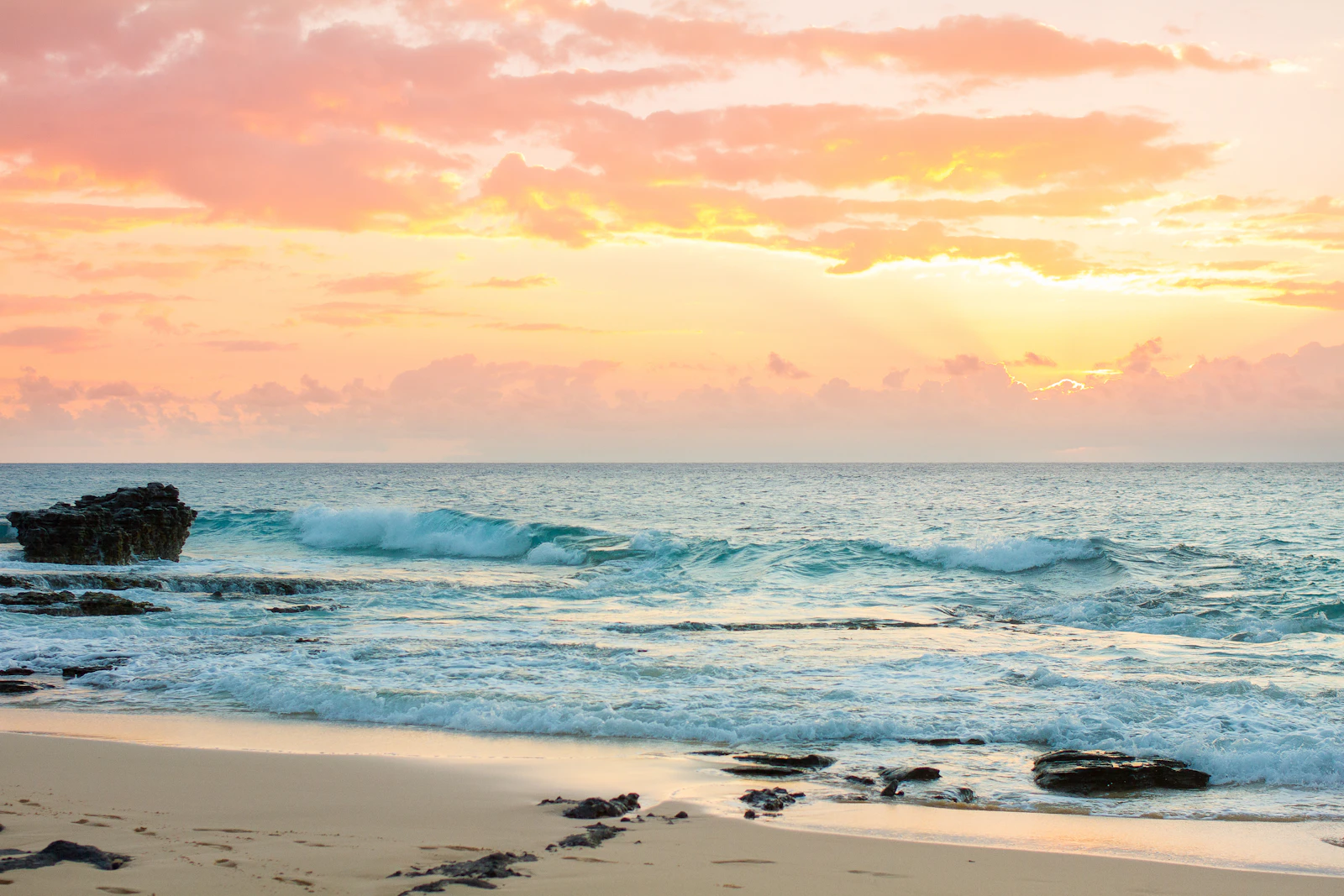 Honolulu, Hawaii photo 7 by Amy Clark