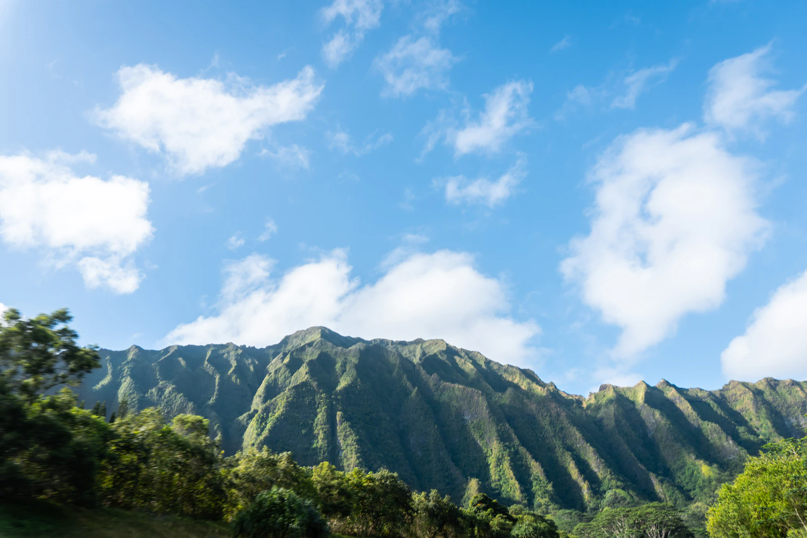 Kahului, Hawaii photo 17 by tanner moran