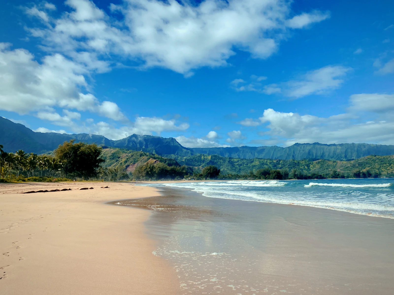 Kahului, Hawaii photo 22 by Jason Weingardt