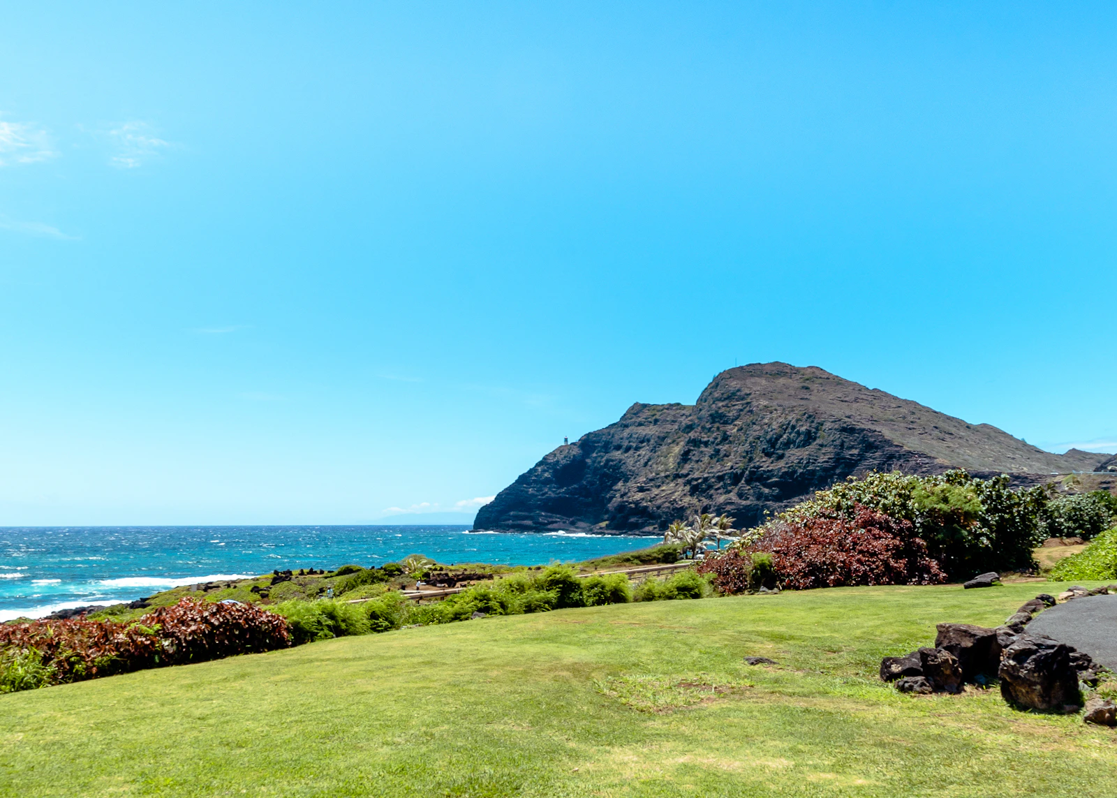 Kahului, Hawaii photo 24 by Marty O’Neill