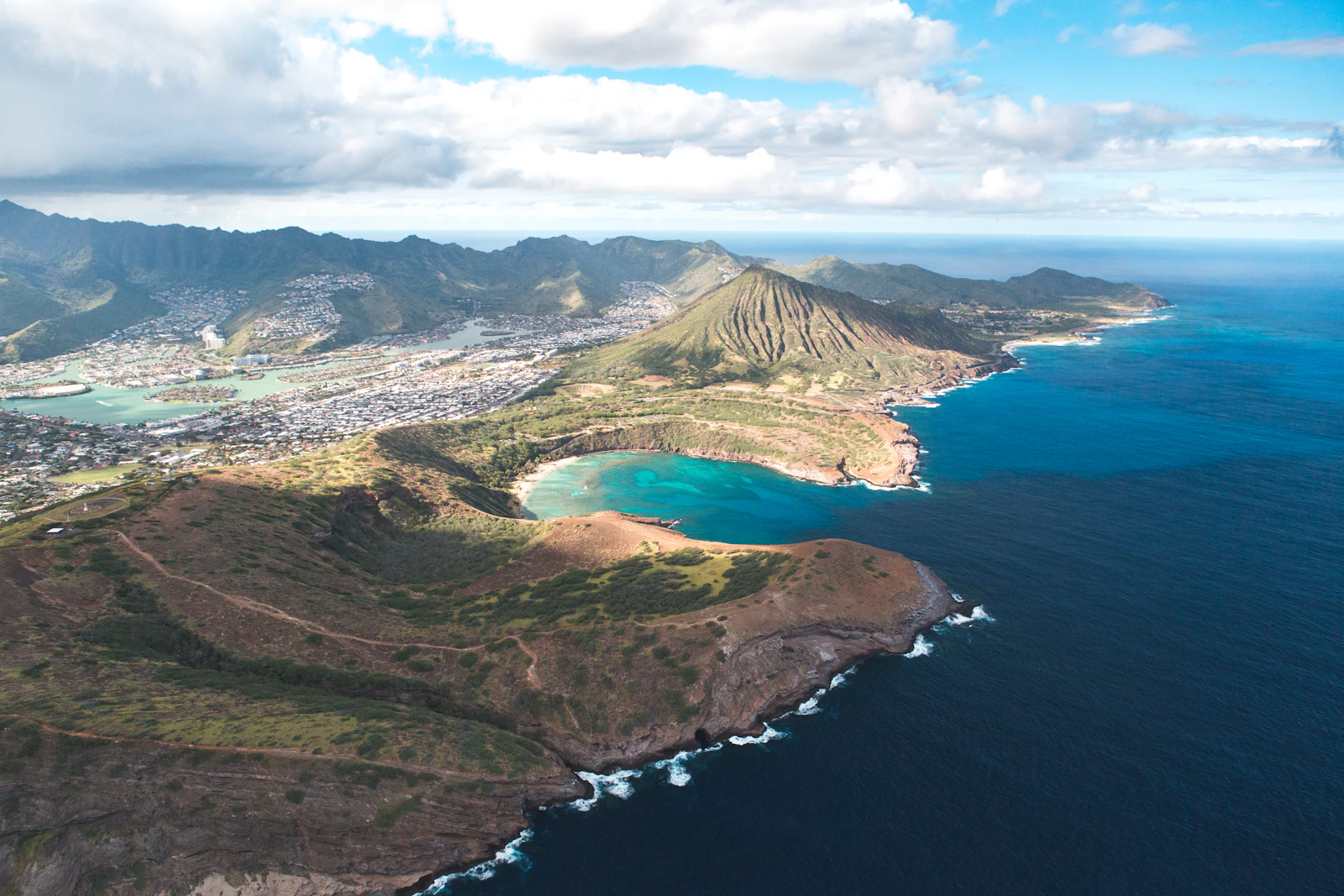 Kahului, Hawaii photo 29 by Austin Schmid