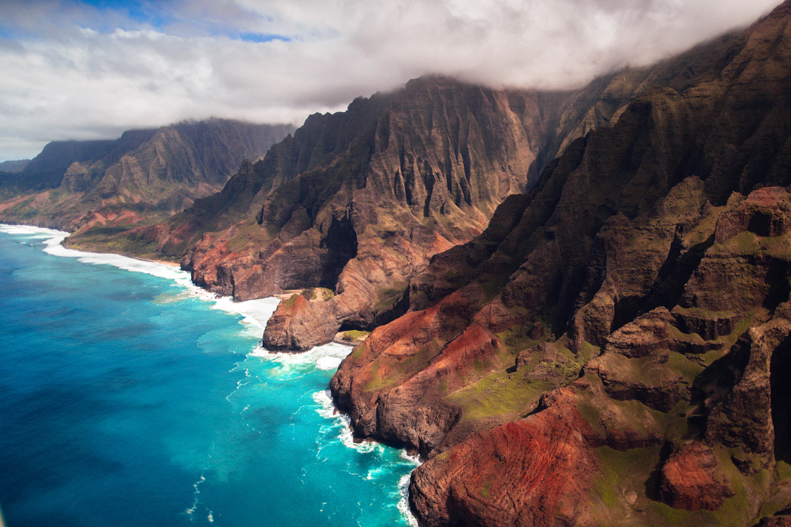 Kahului, Hawaii photo 15 by Roberto Nickson