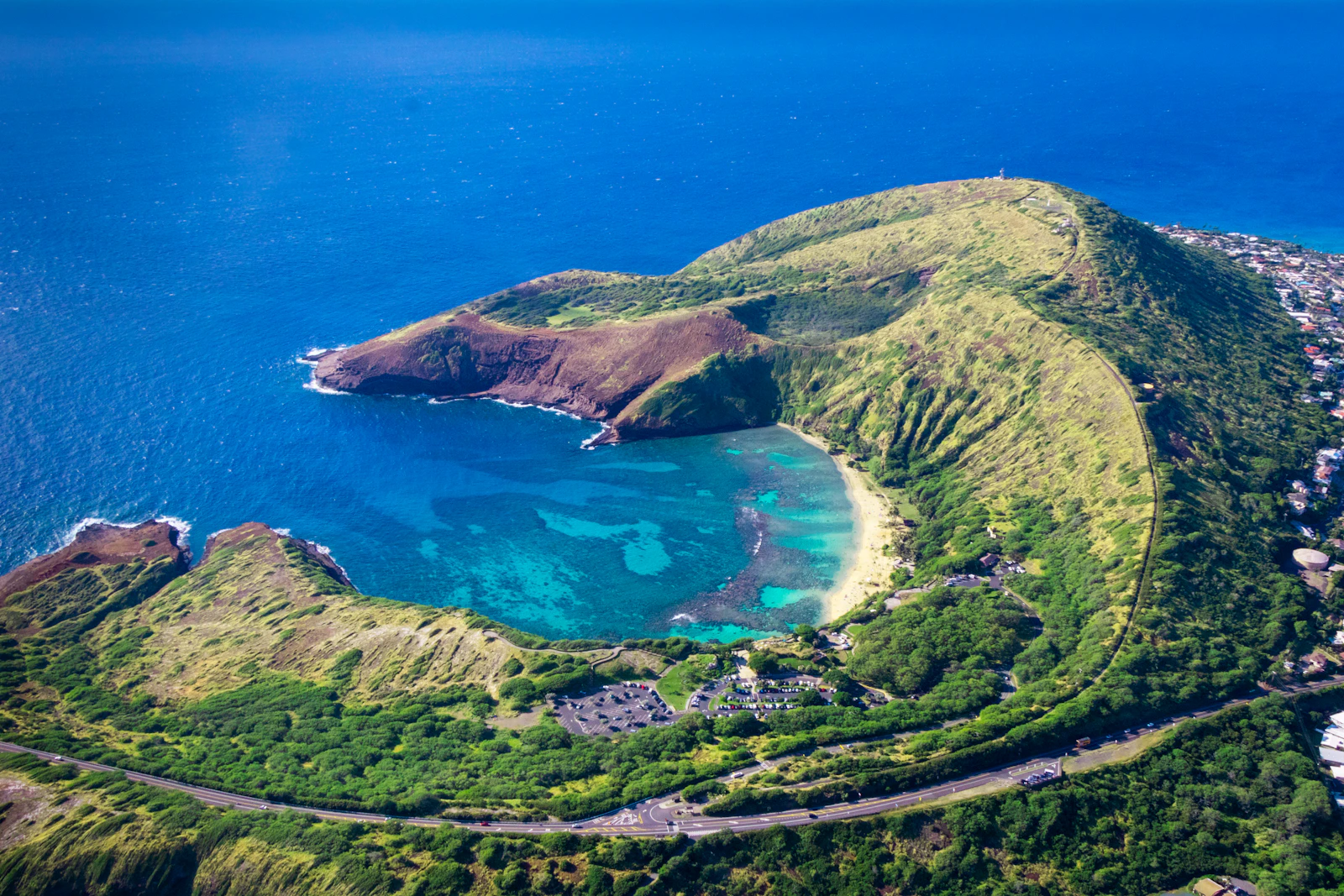 Kahului, Hawaii photo 28 by Tom Henderson