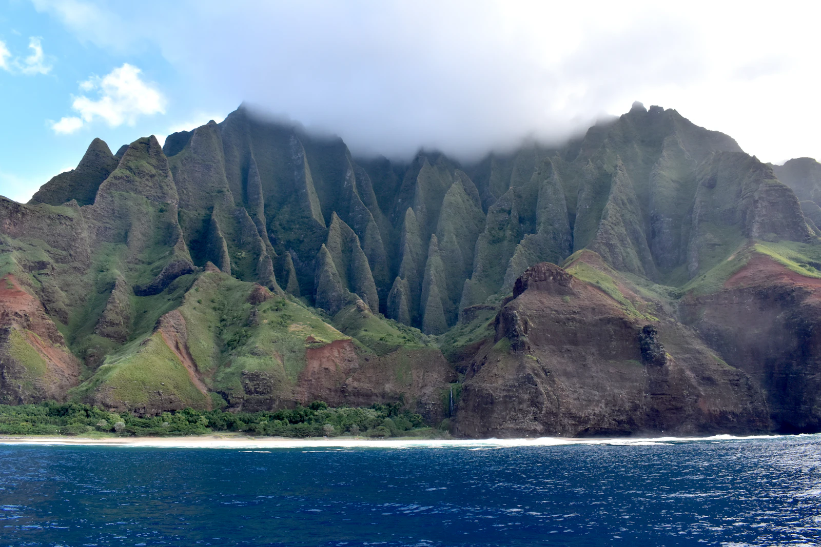Kahului, Hawaii photo 30 by Jim Carroll