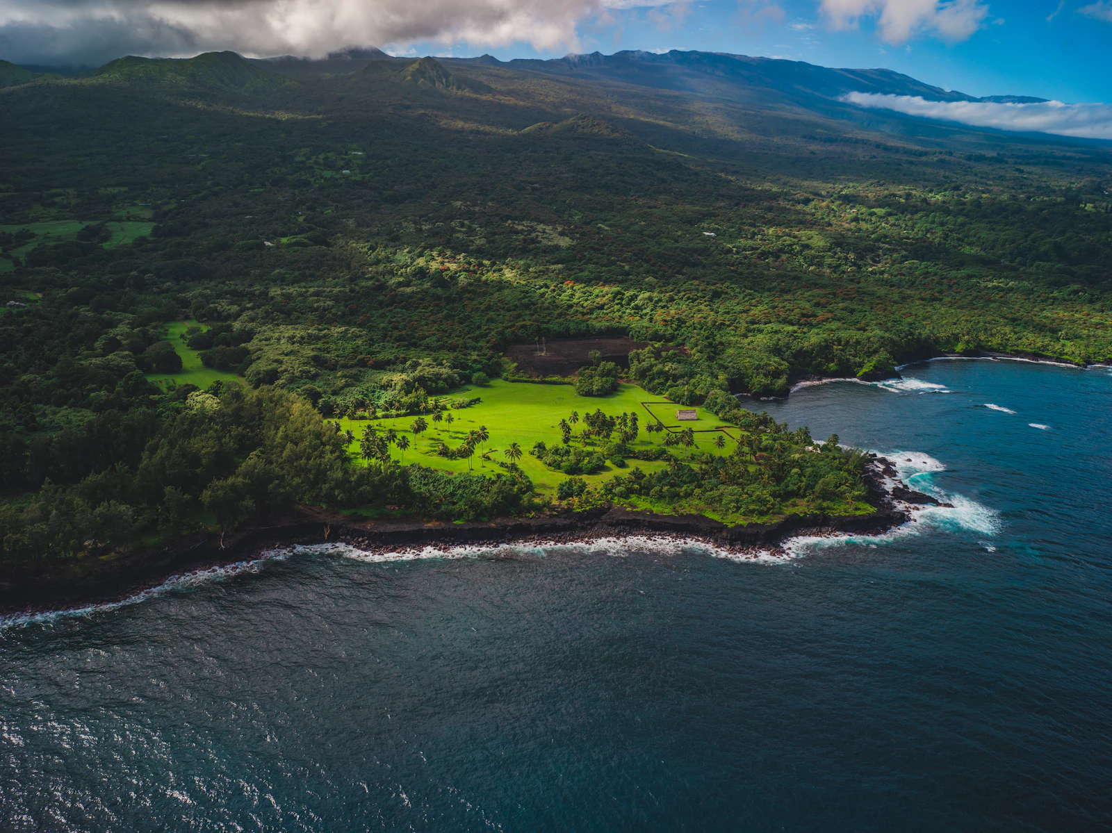 Kahului, Hawaii photo 26 by Scott Szarapka