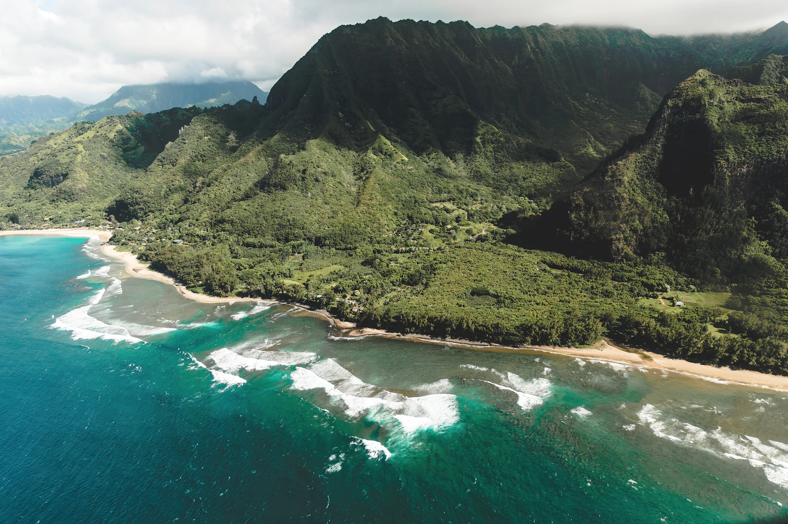 Kahului, Hawaii photo 25 by Tyler Raye