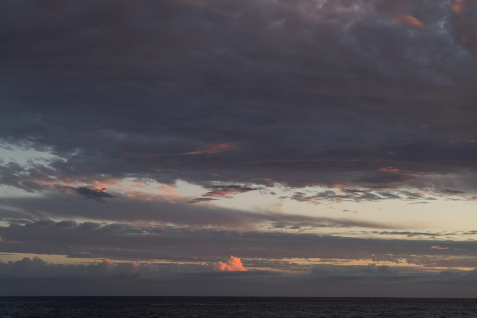 Kailua-Kona, Hawaii photo 20 by Samuel Han