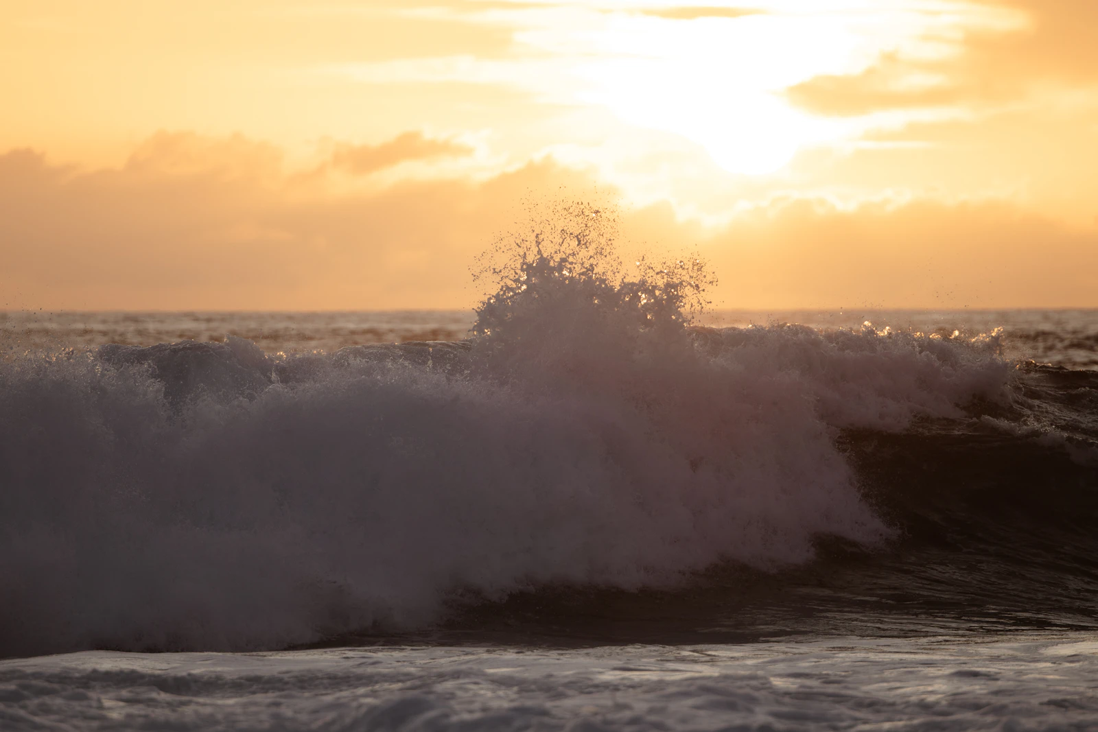 Kailua-Kona, Hawaii photo 5 by Josh Withers
