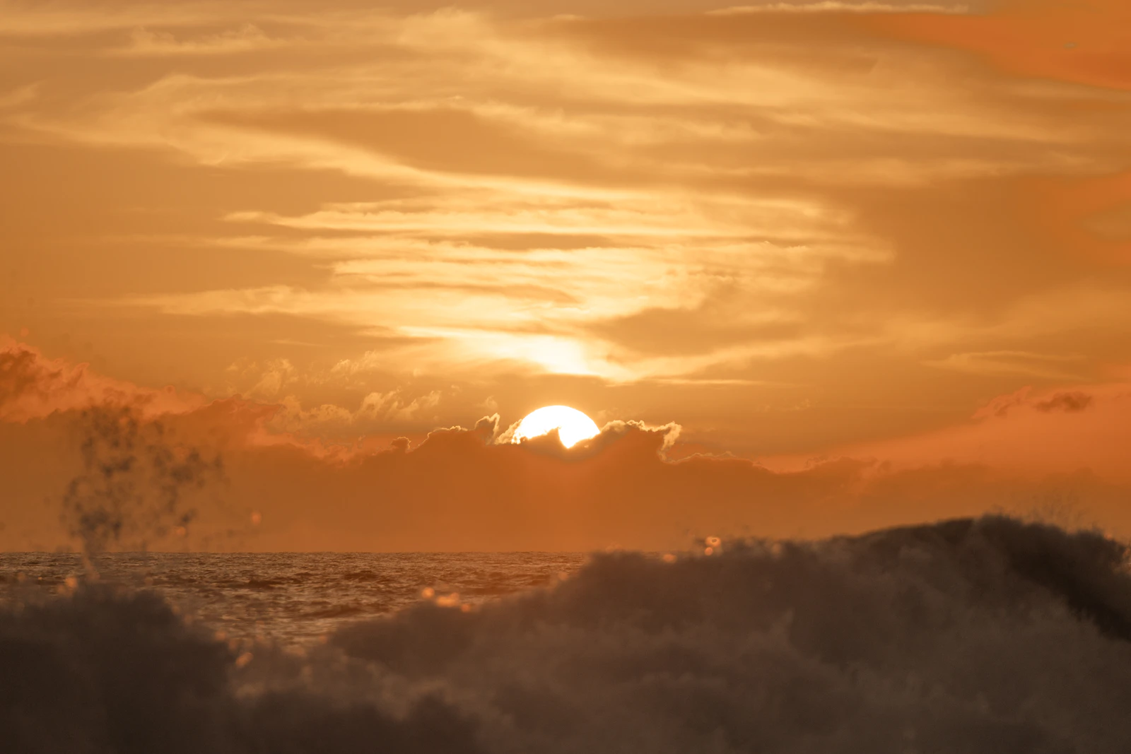 Kailua-Kona, Hawaii photo 23 by Josh Withers