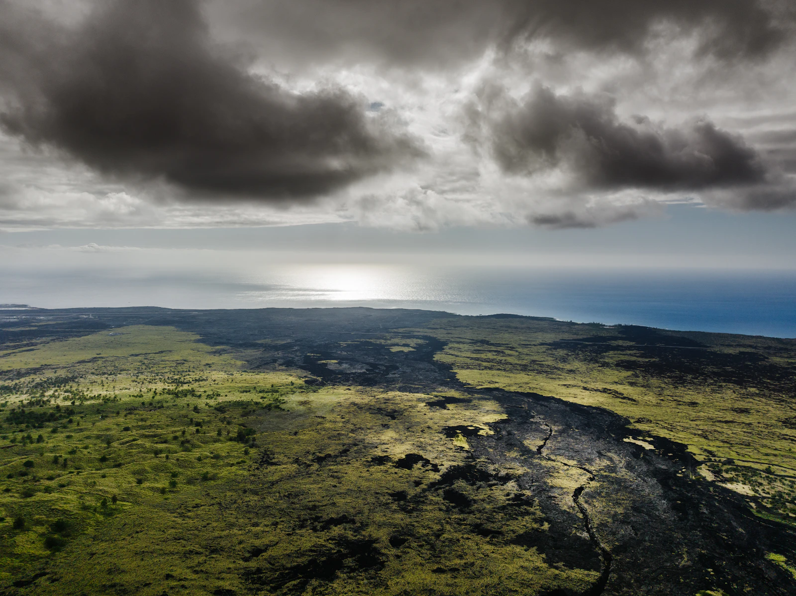Kailua-Kona, Hawaii photo 18 by Josh Withers