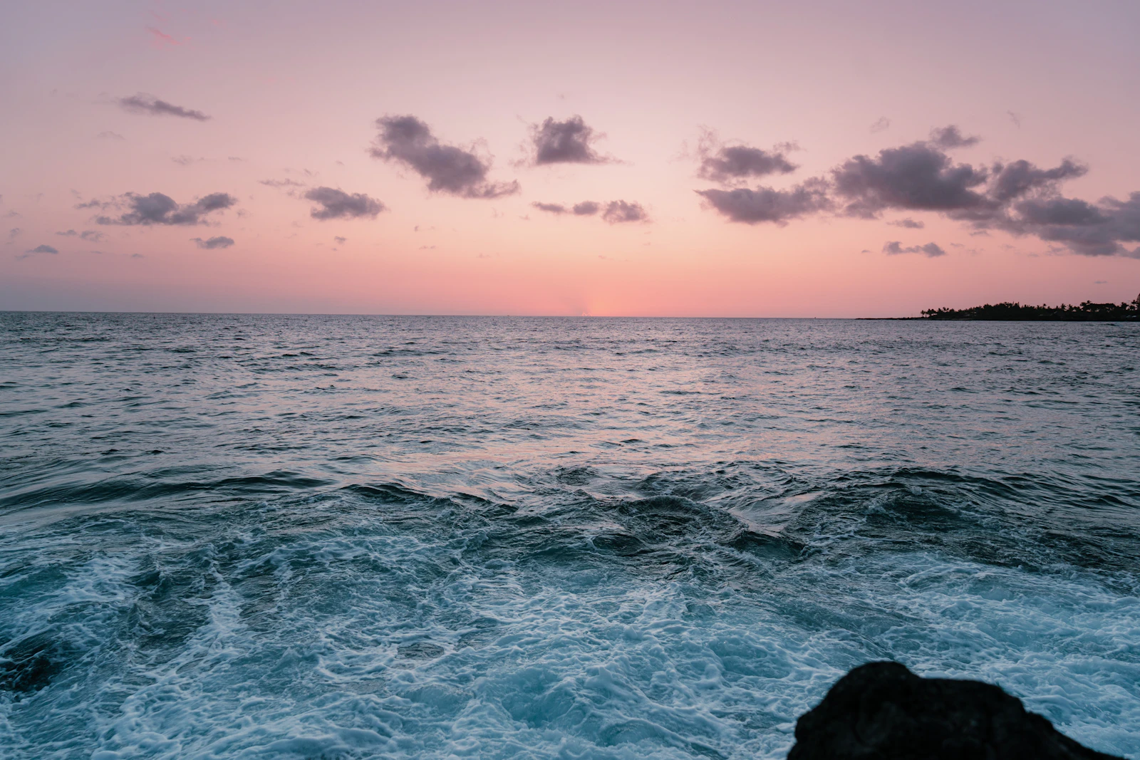 Kailua-Kona, Hawaii photo 11 by Kyler