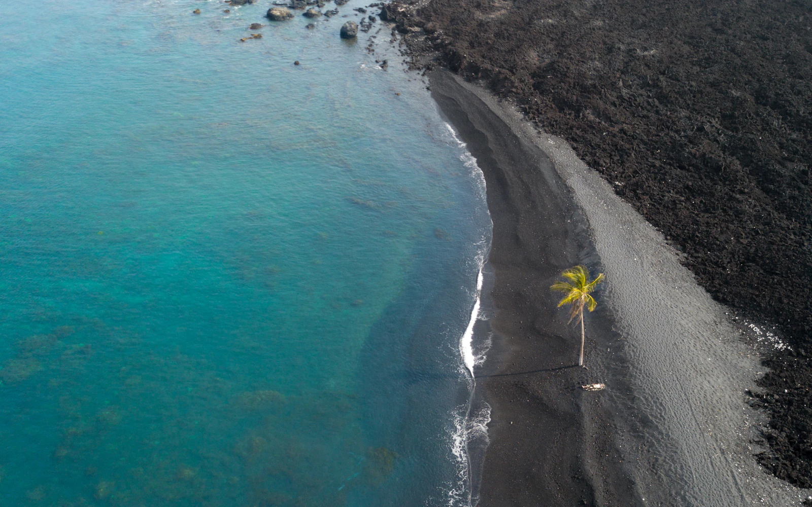Kailua-Kona, Hawaii photo 19 by Jeremy Bishop